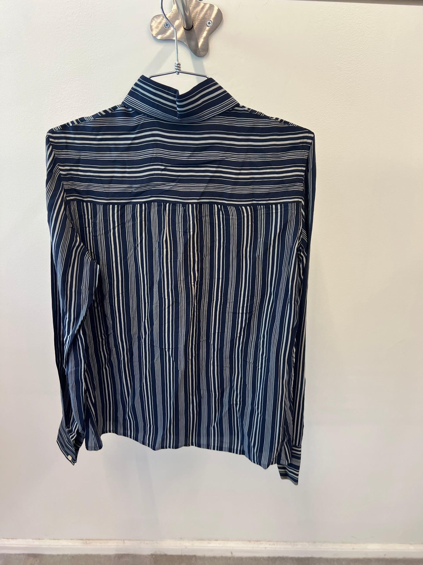 Valentino Garavani Vintage Shirt