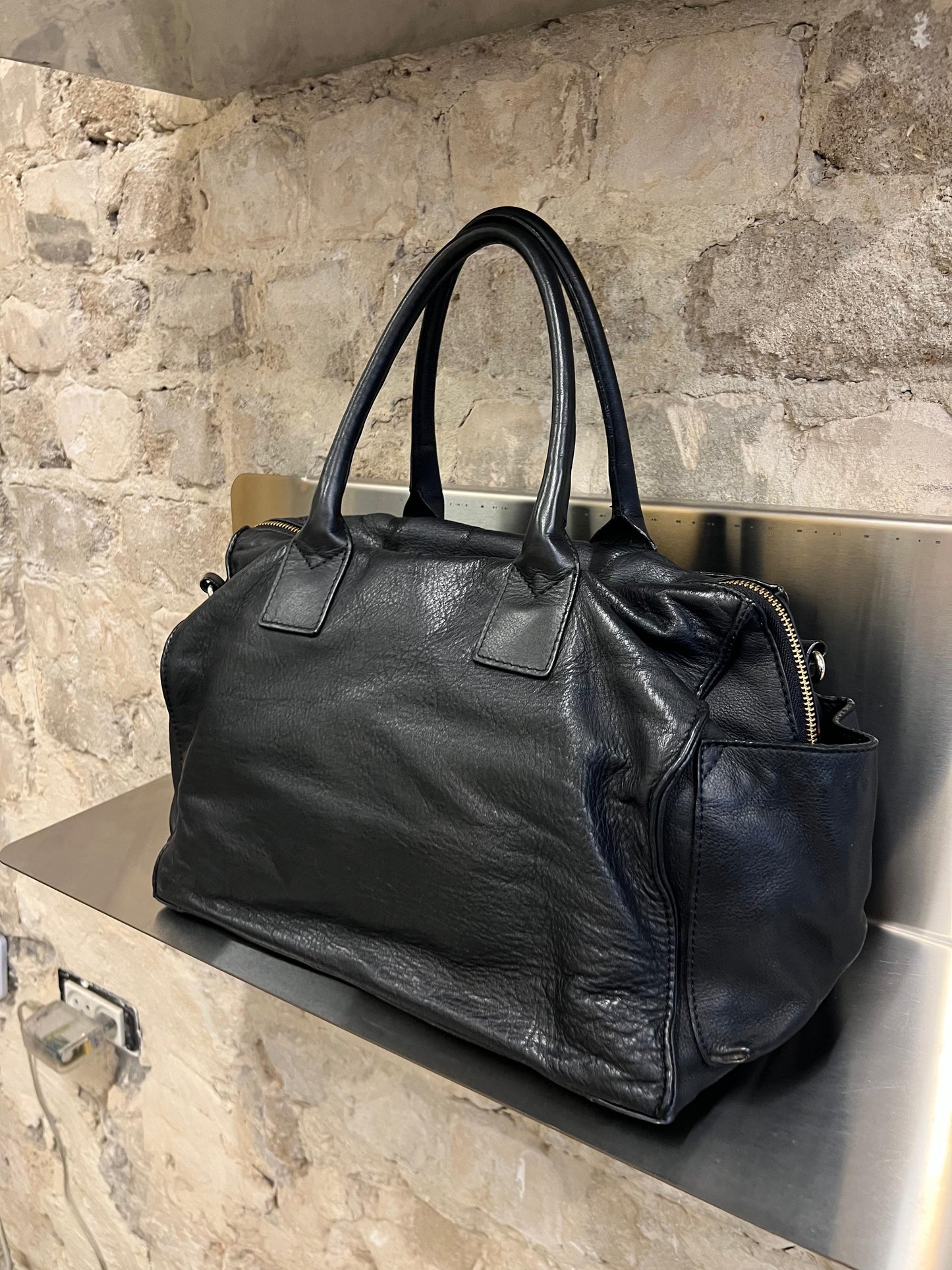 See By Chloé Bag