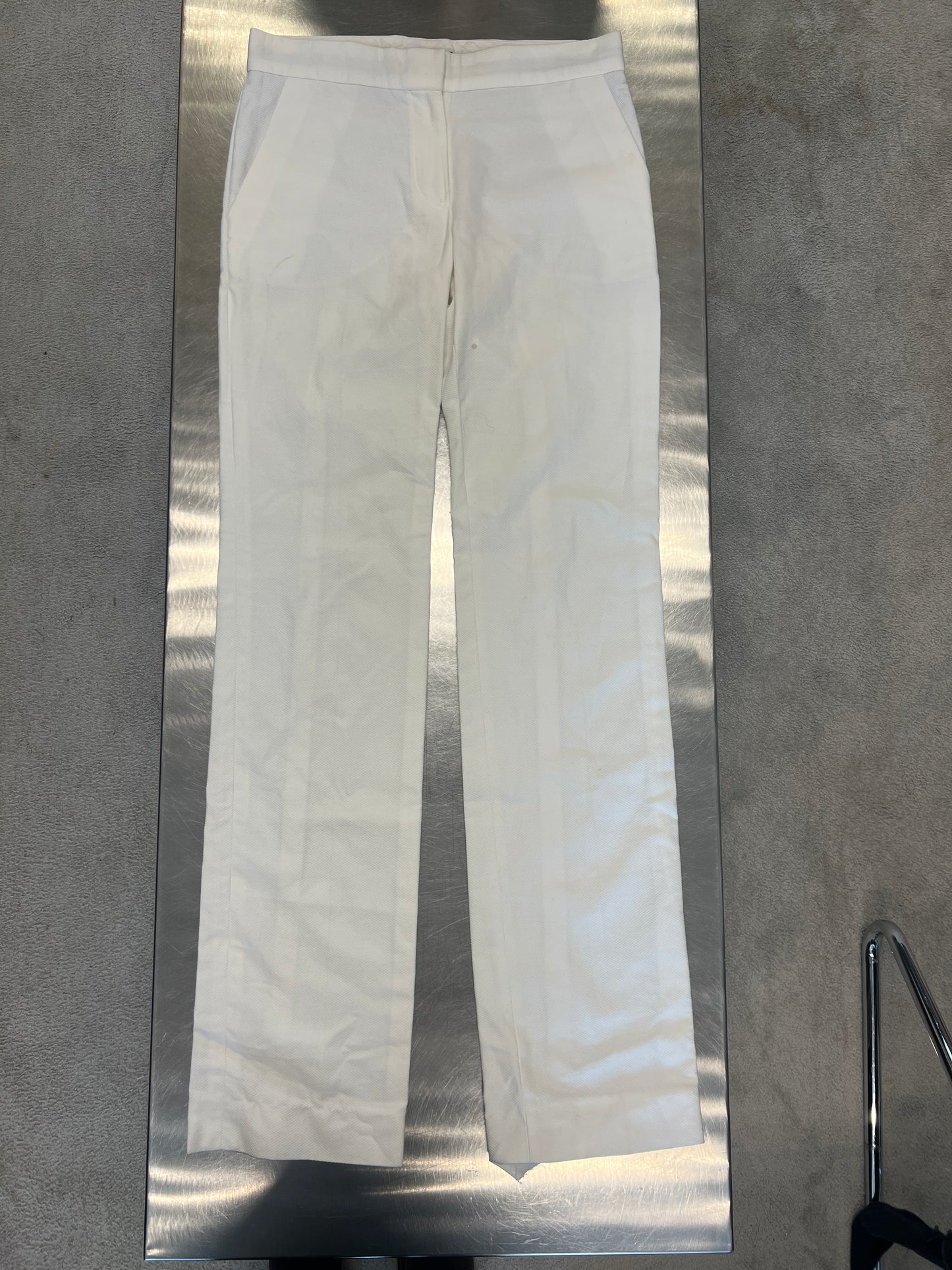 Louis Vuitton Pants
