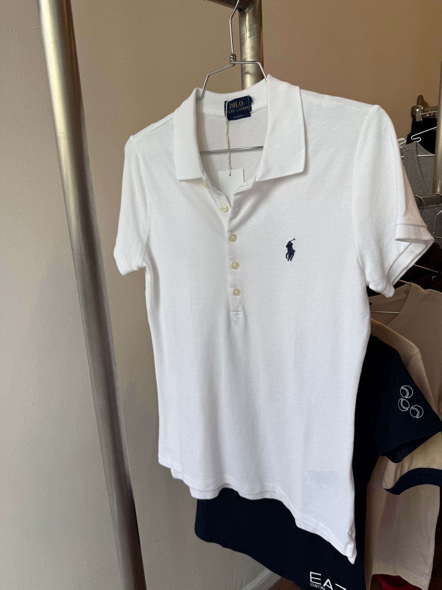 Polo Ralph Lauren Polo