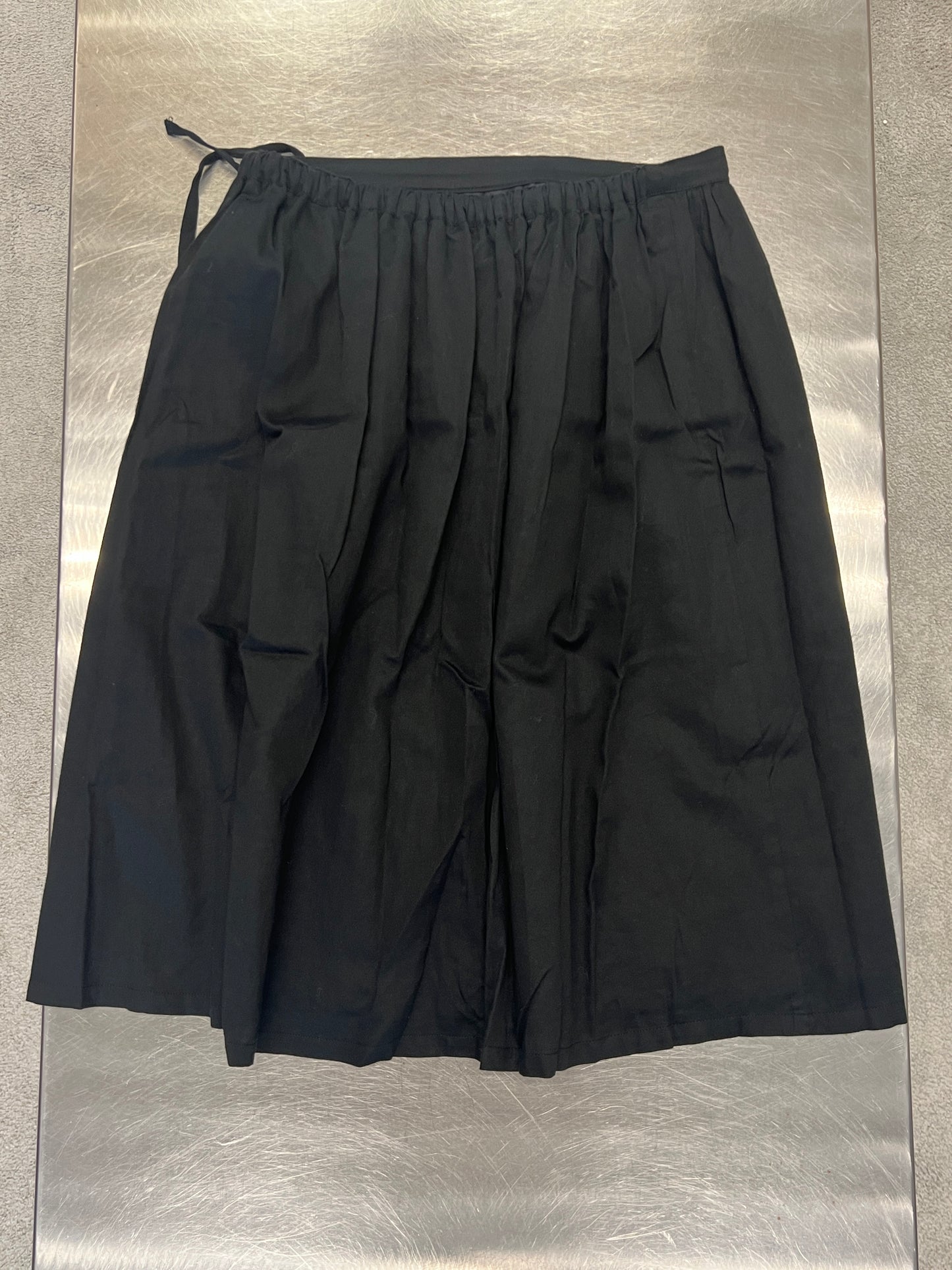 Japanese Vintage (no tag)