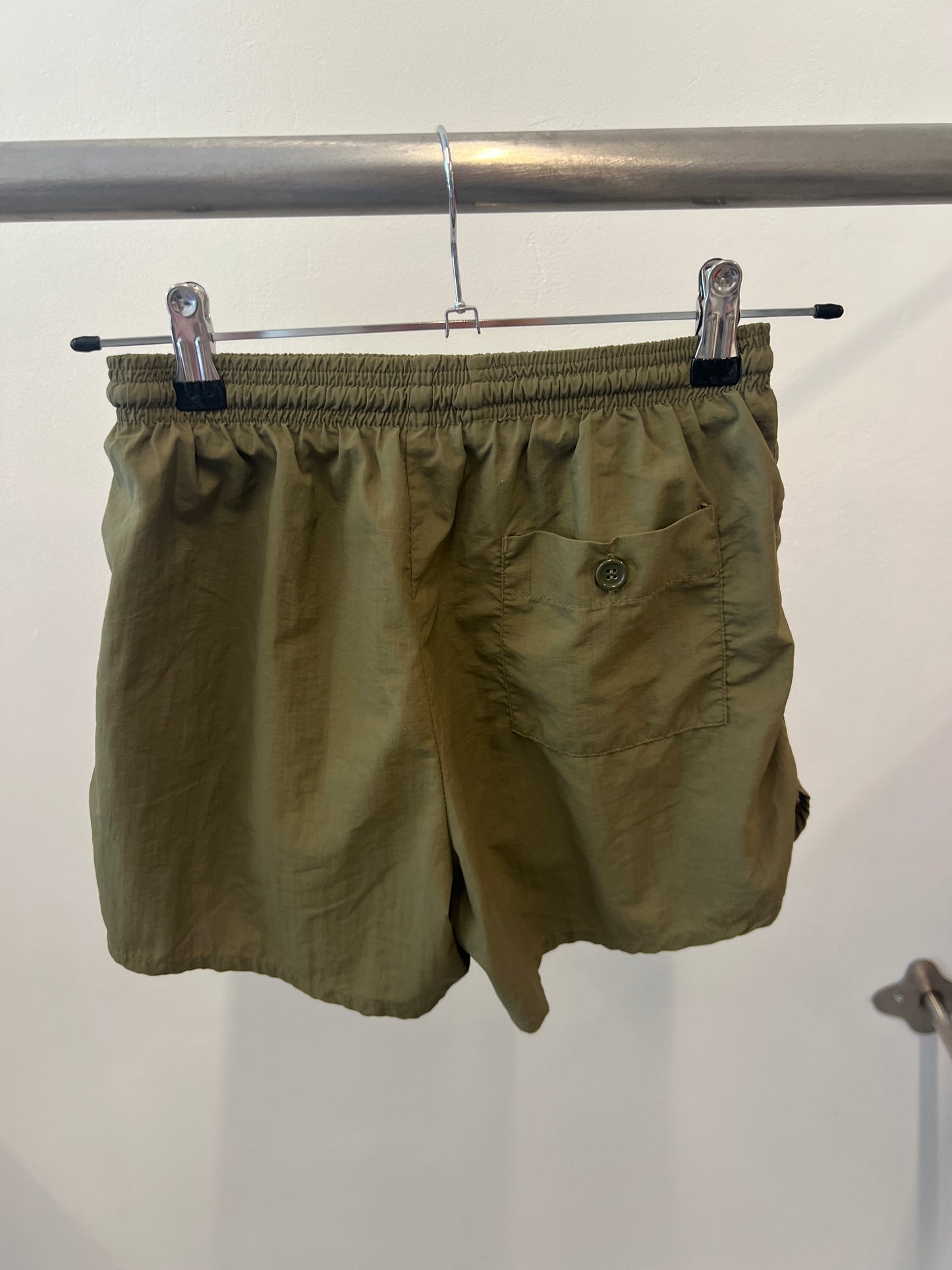 USMC Shorts