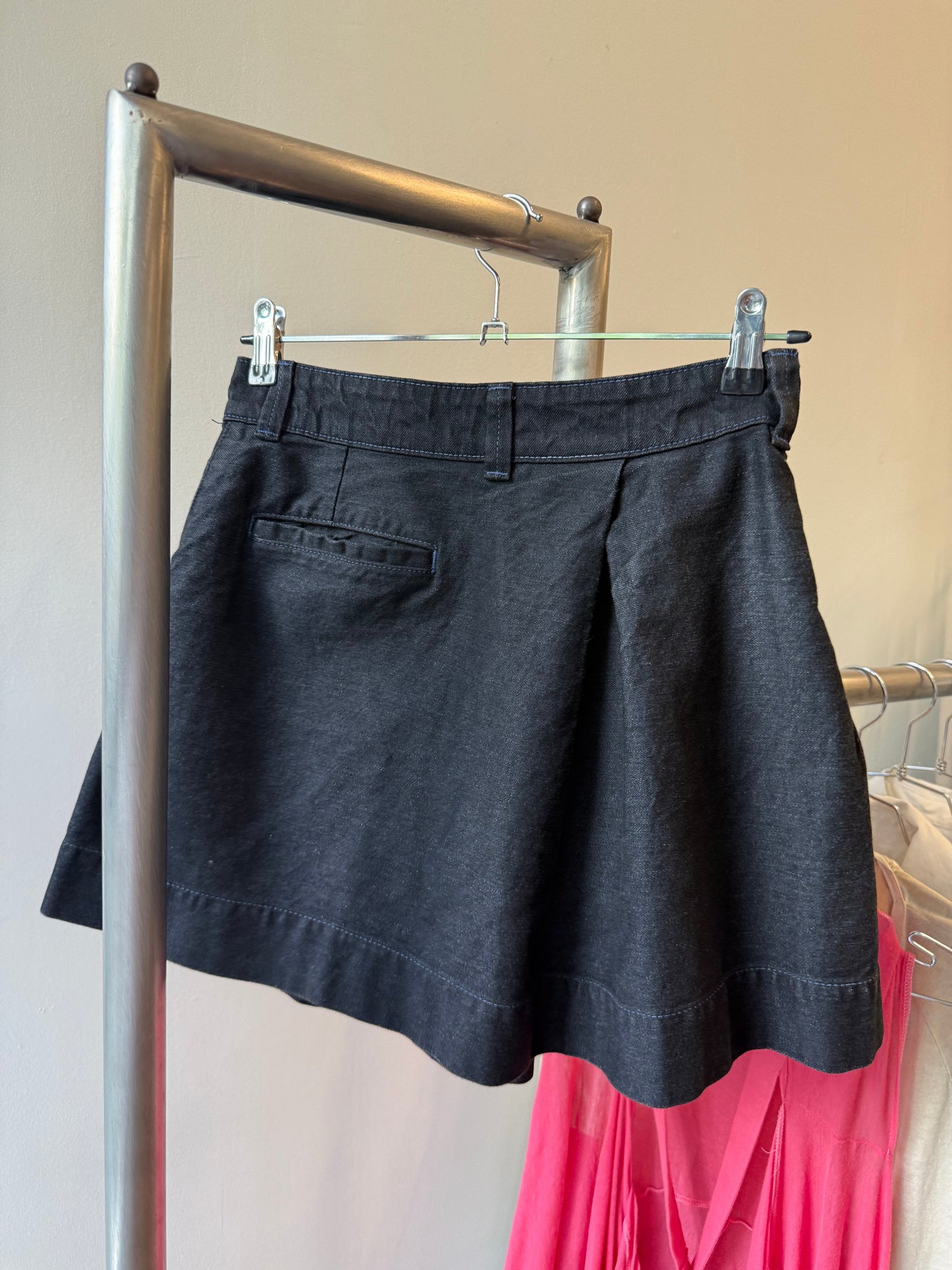 Vivienne Westwood Red Label Skirt – 2000s