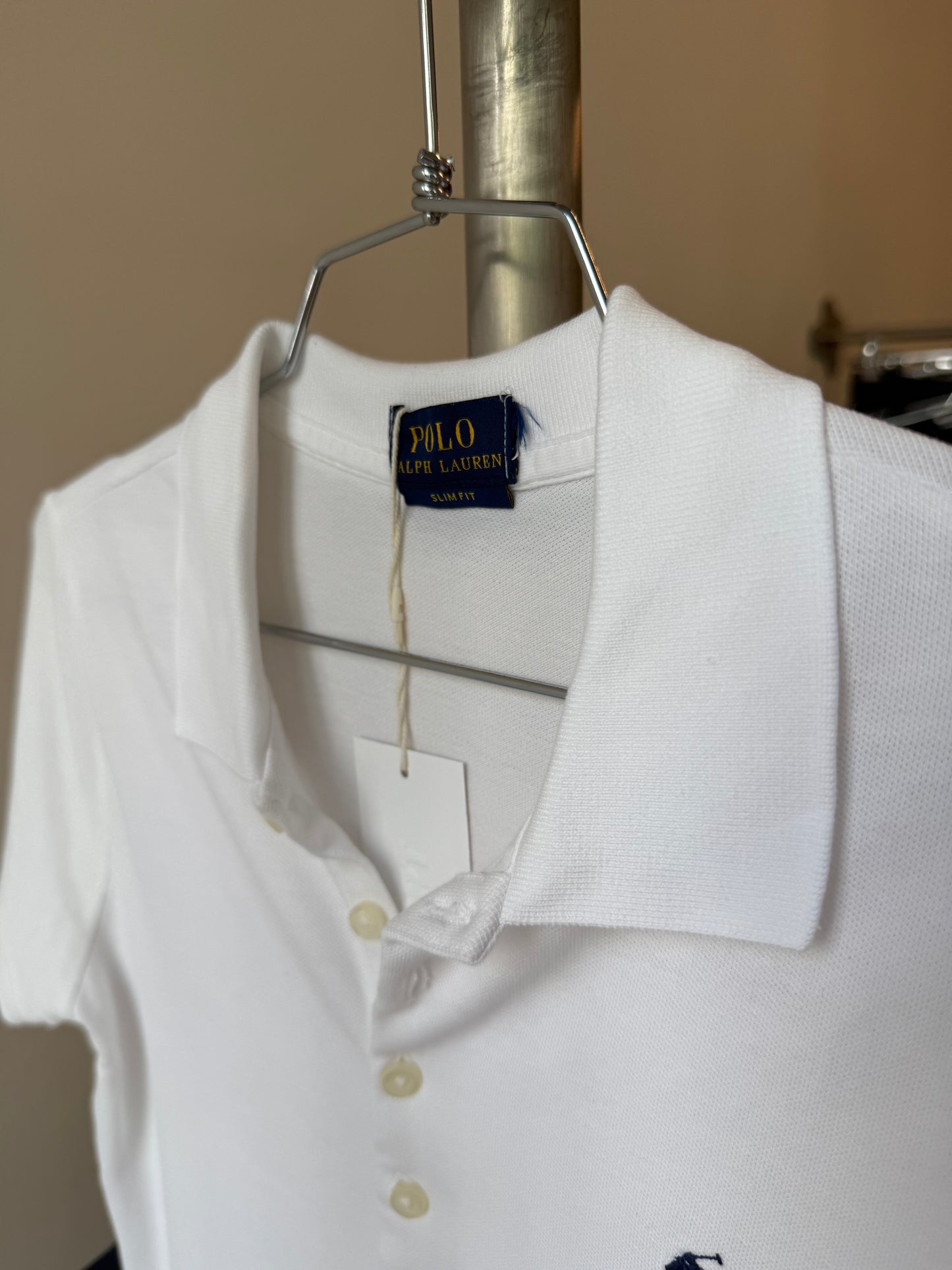 Polo Ralph Lauren Polo