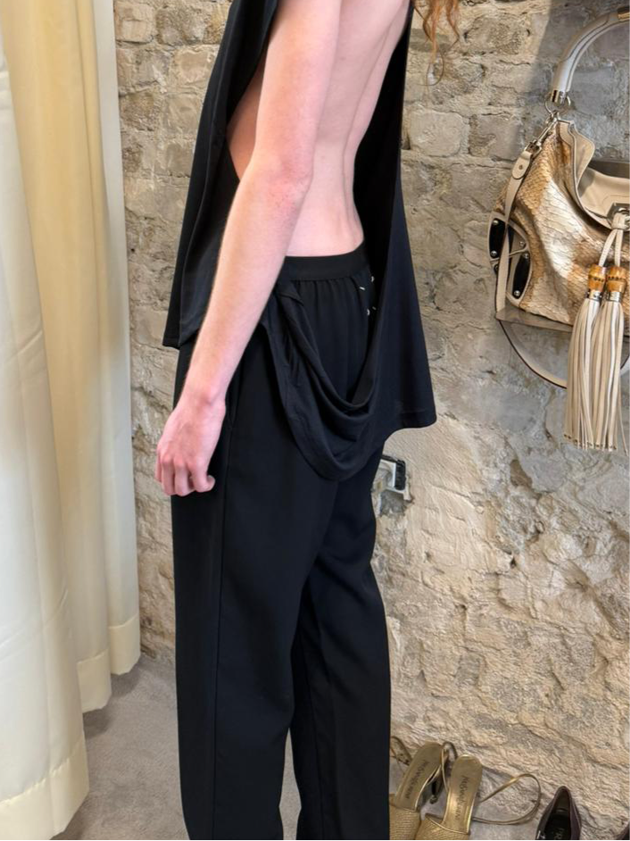 Margiela Pants