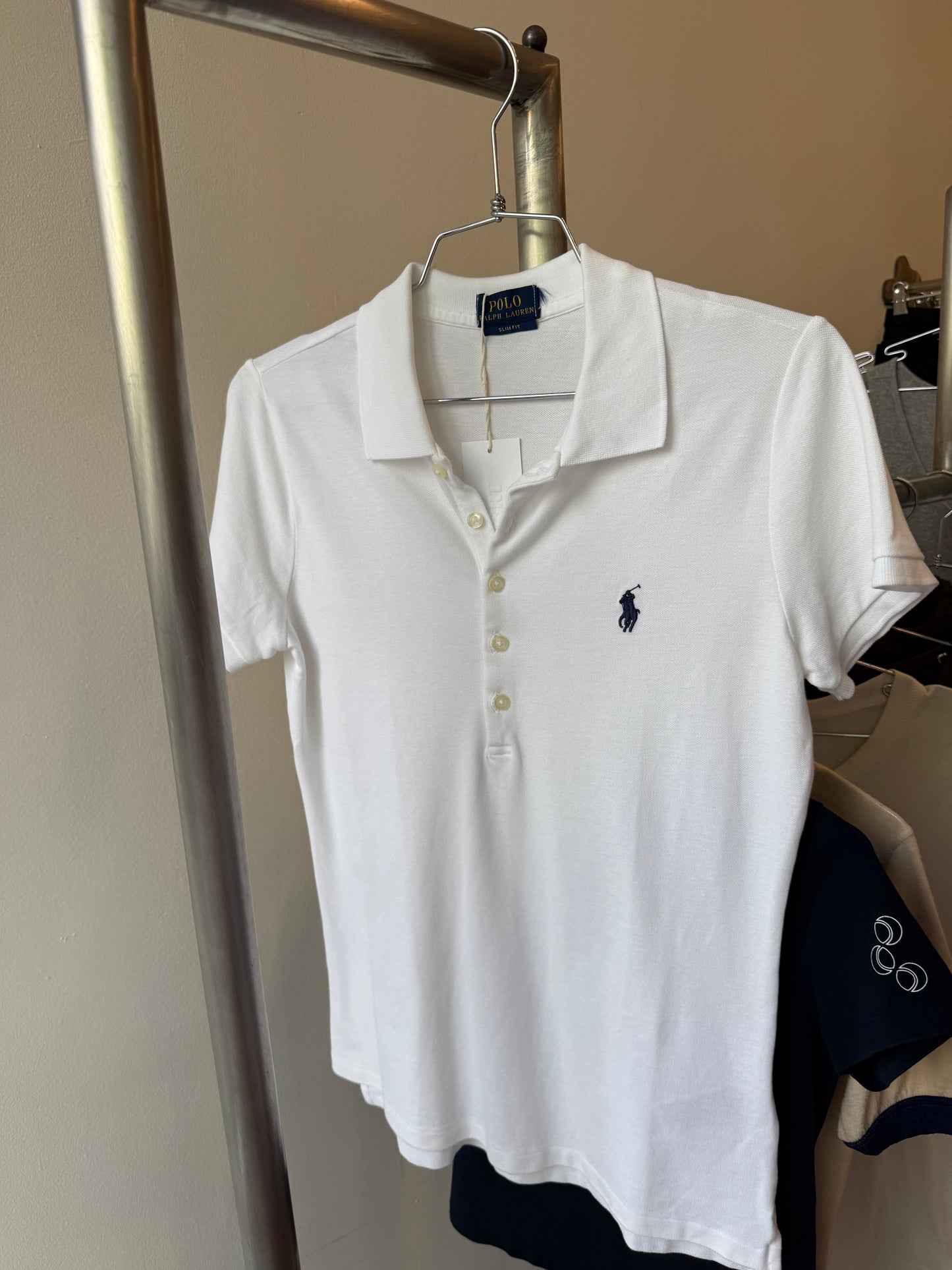 Polo Ralph Lauren Polo