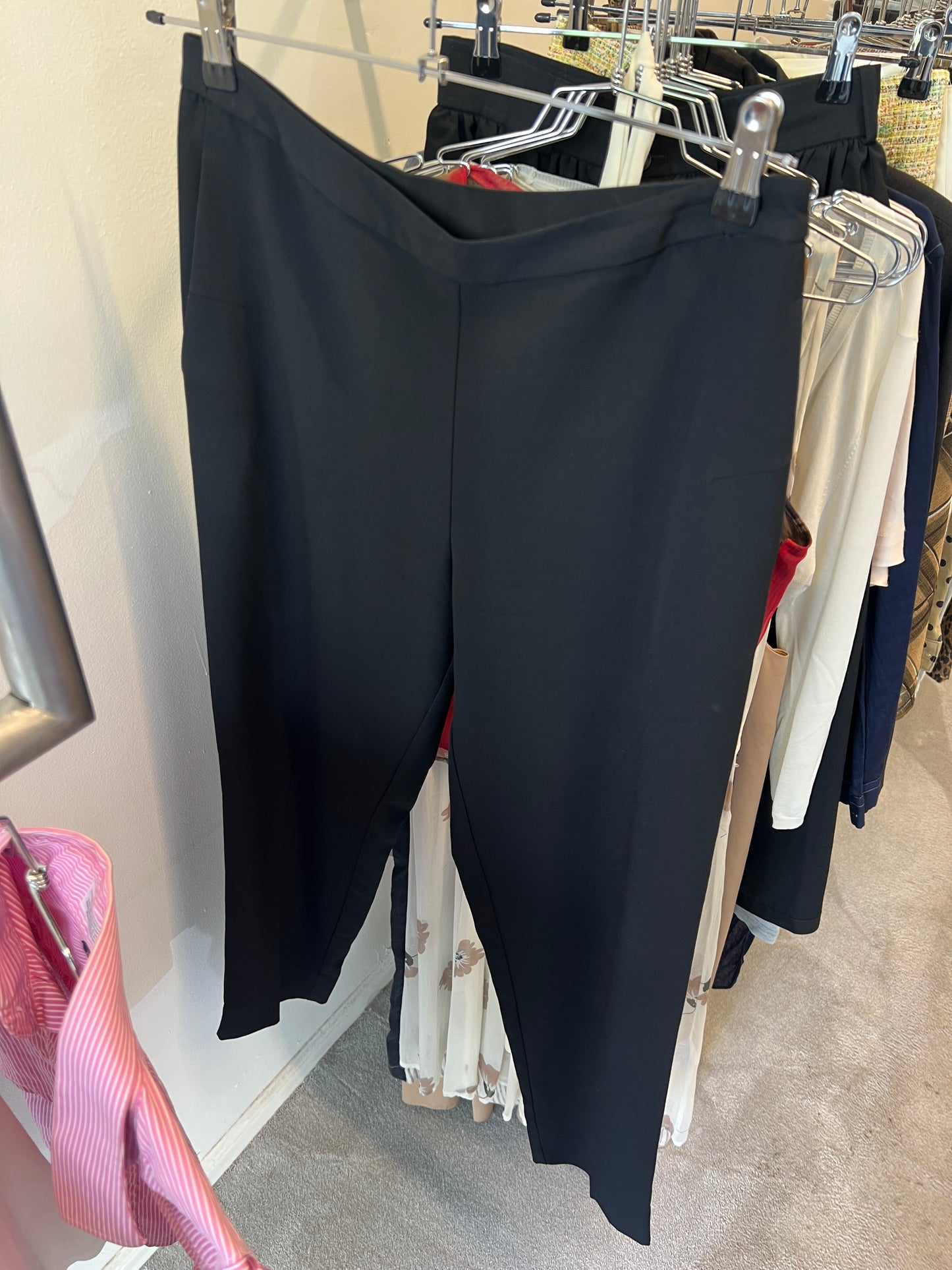 Margiela Pants