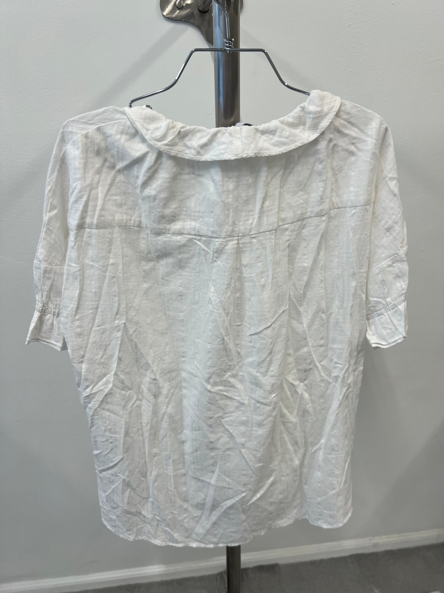 Atsuro Tayama Tunic