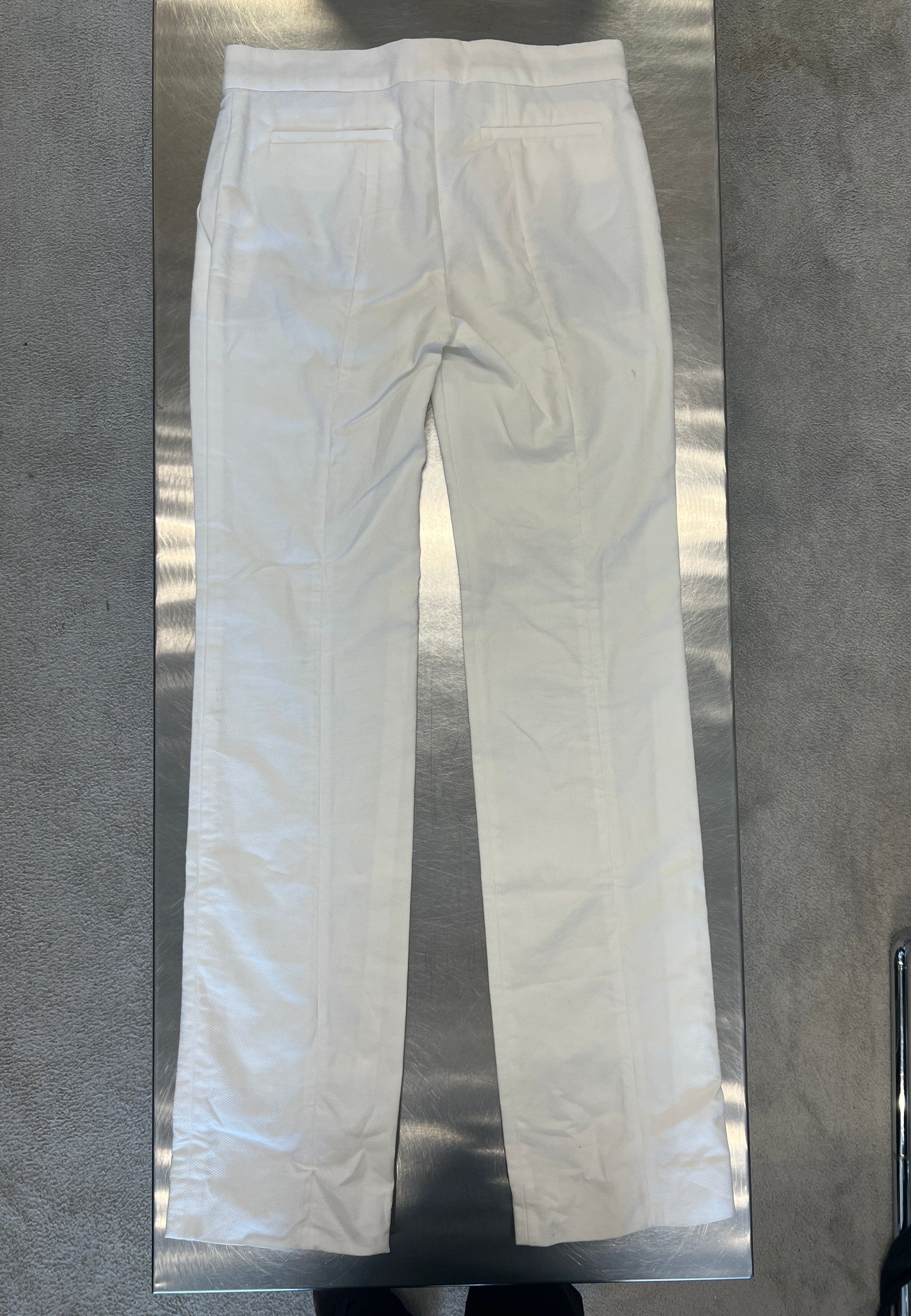 Louis Vuitton Pants