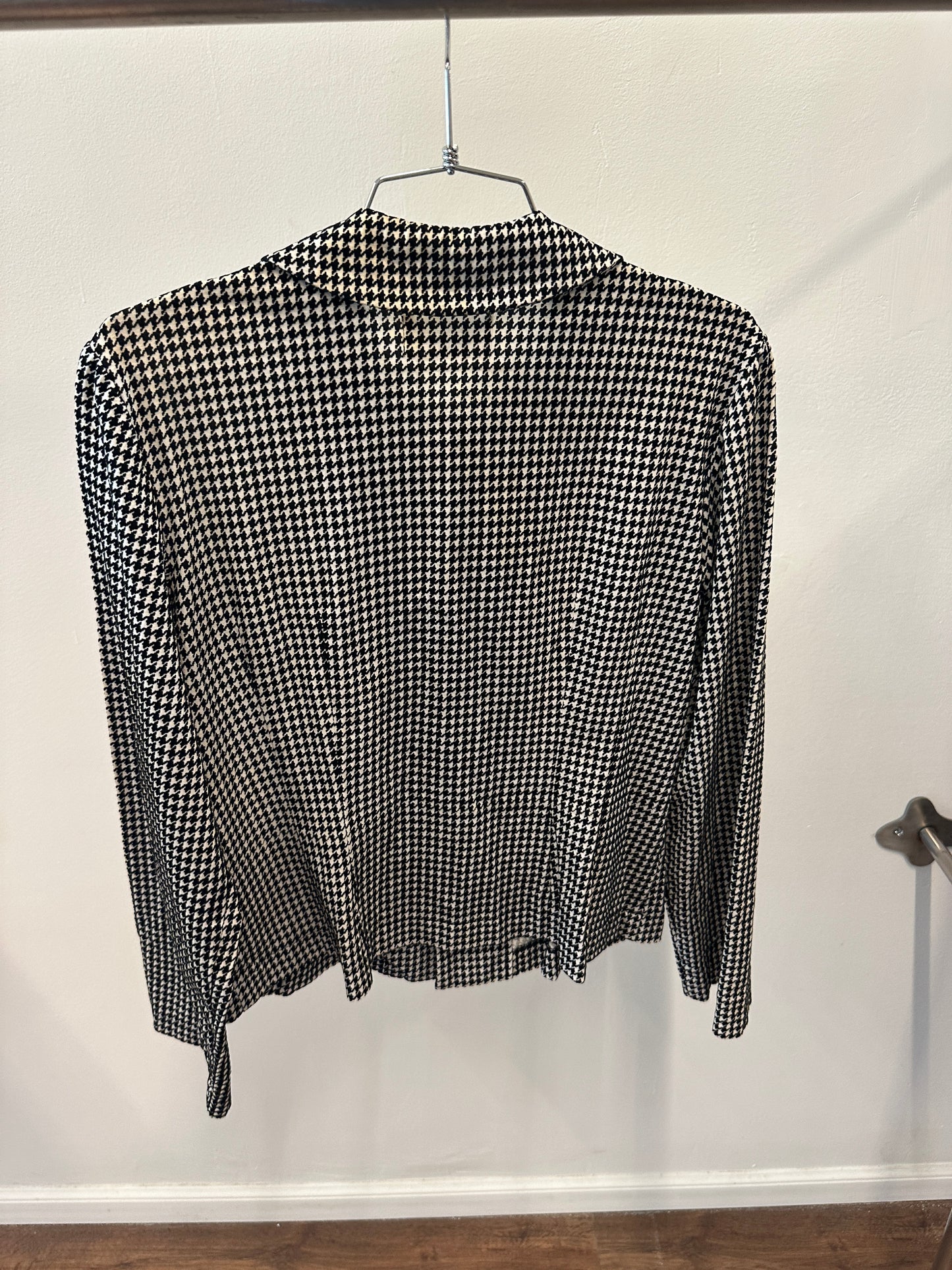 Robe De Chambre CDG 1995 Archive Light Jacket