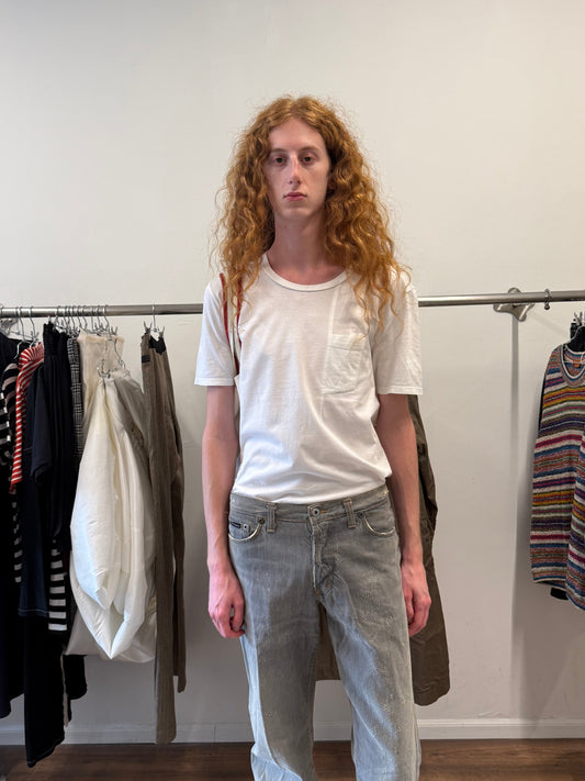 Maison Martin Margiela Line 10 T