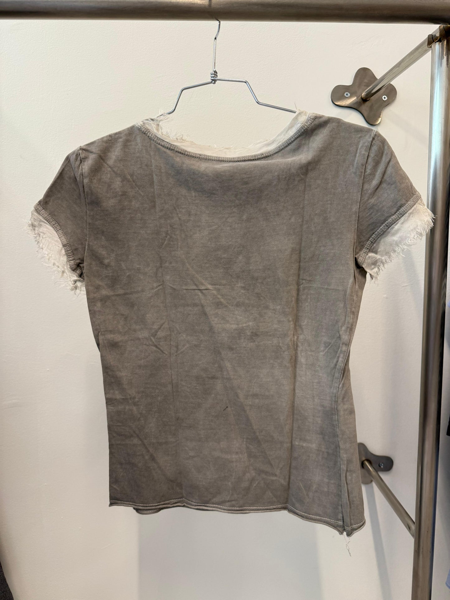 Sportmax Code Baby-T