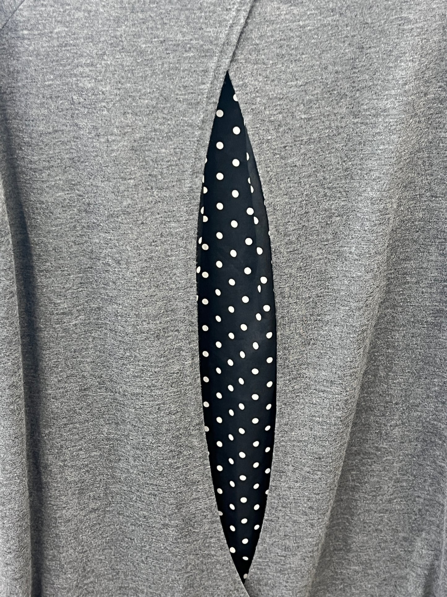 Atsuro Tayama Mini Dress