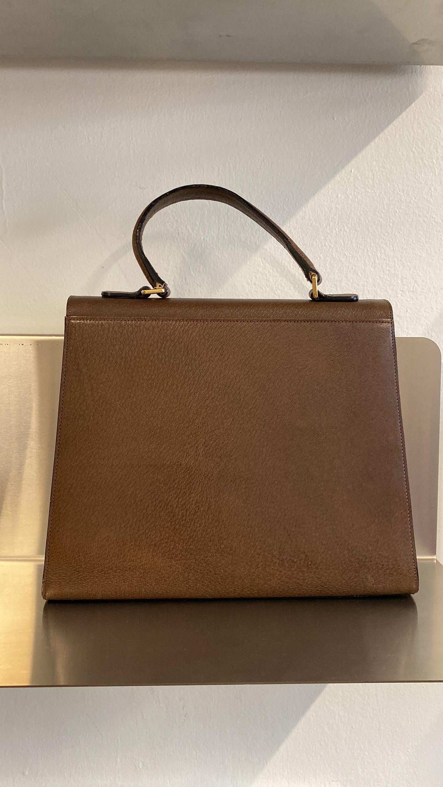 Valentino Garavani Mini Heand Bag
