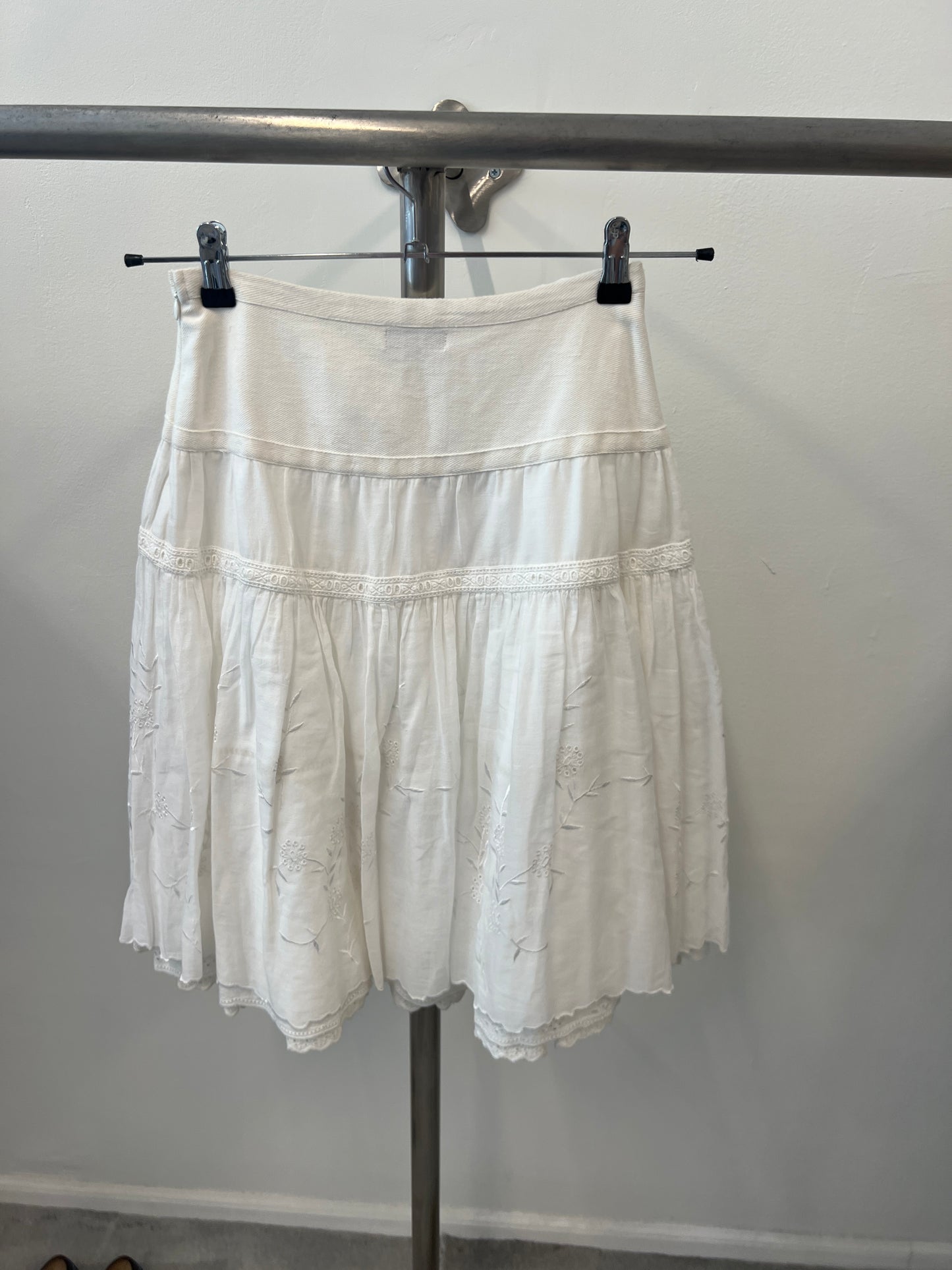 Max&Co Skirt