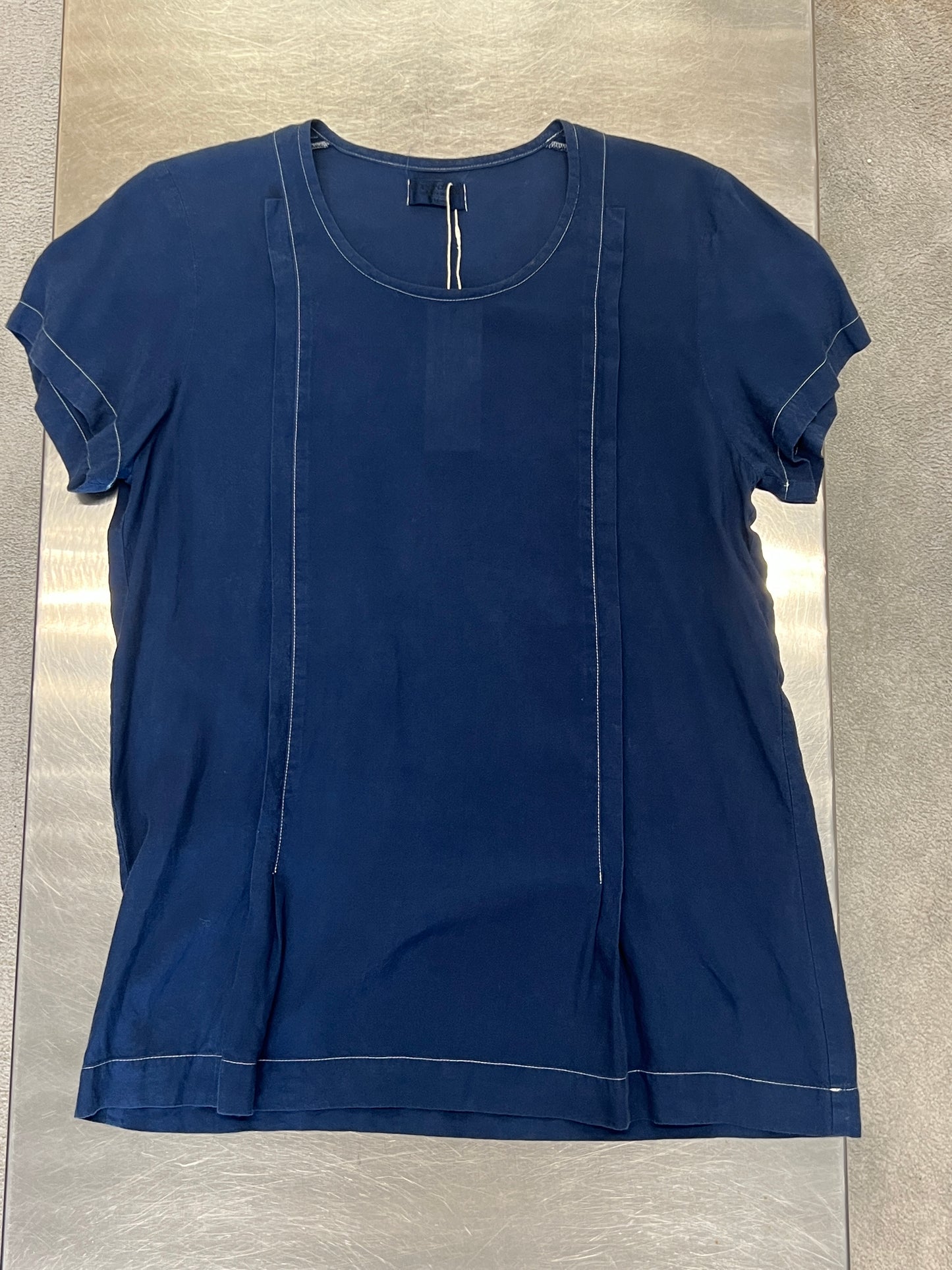 1995 Robe De Chambre Shirt
