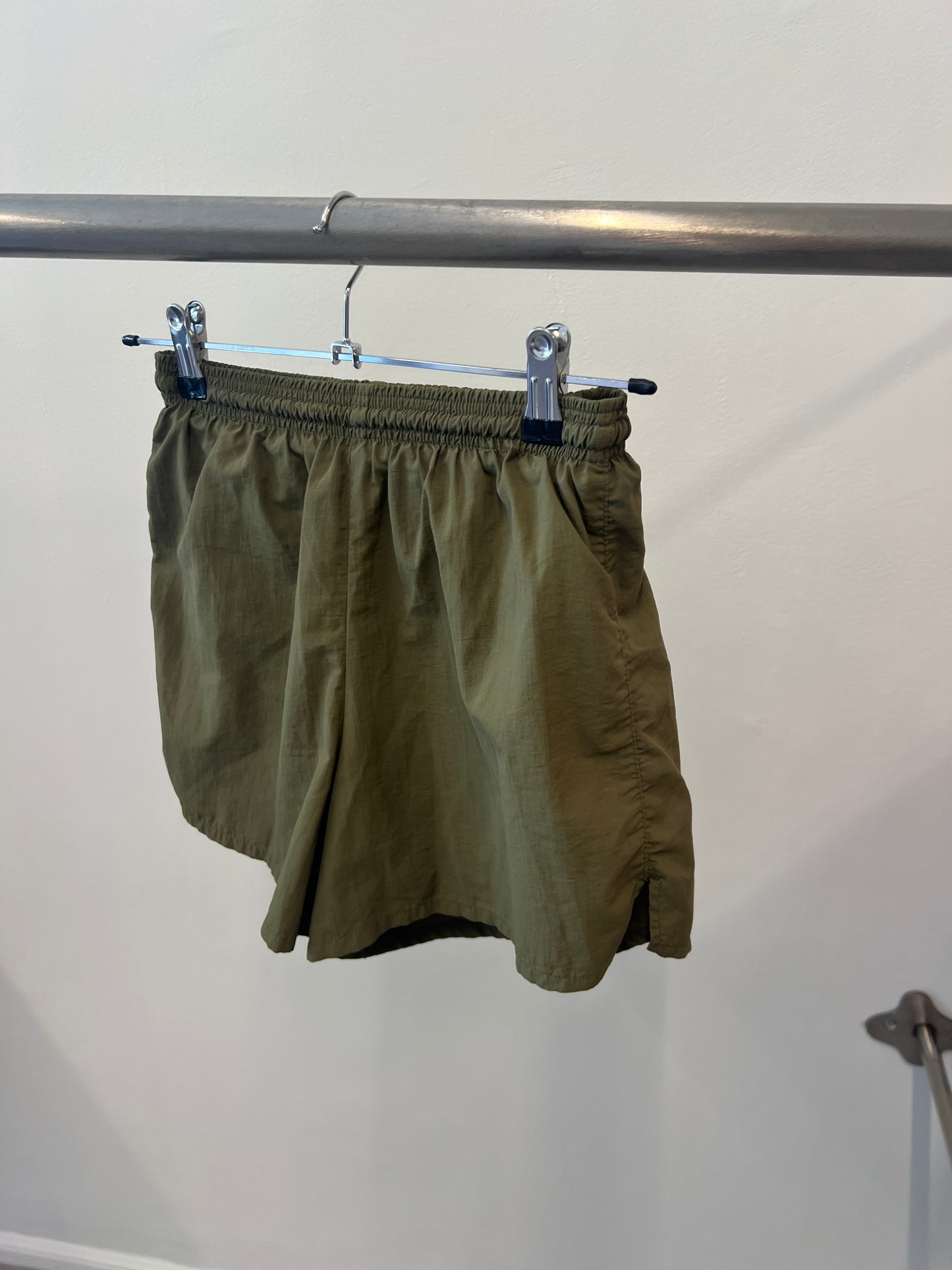 USMC Shorts
