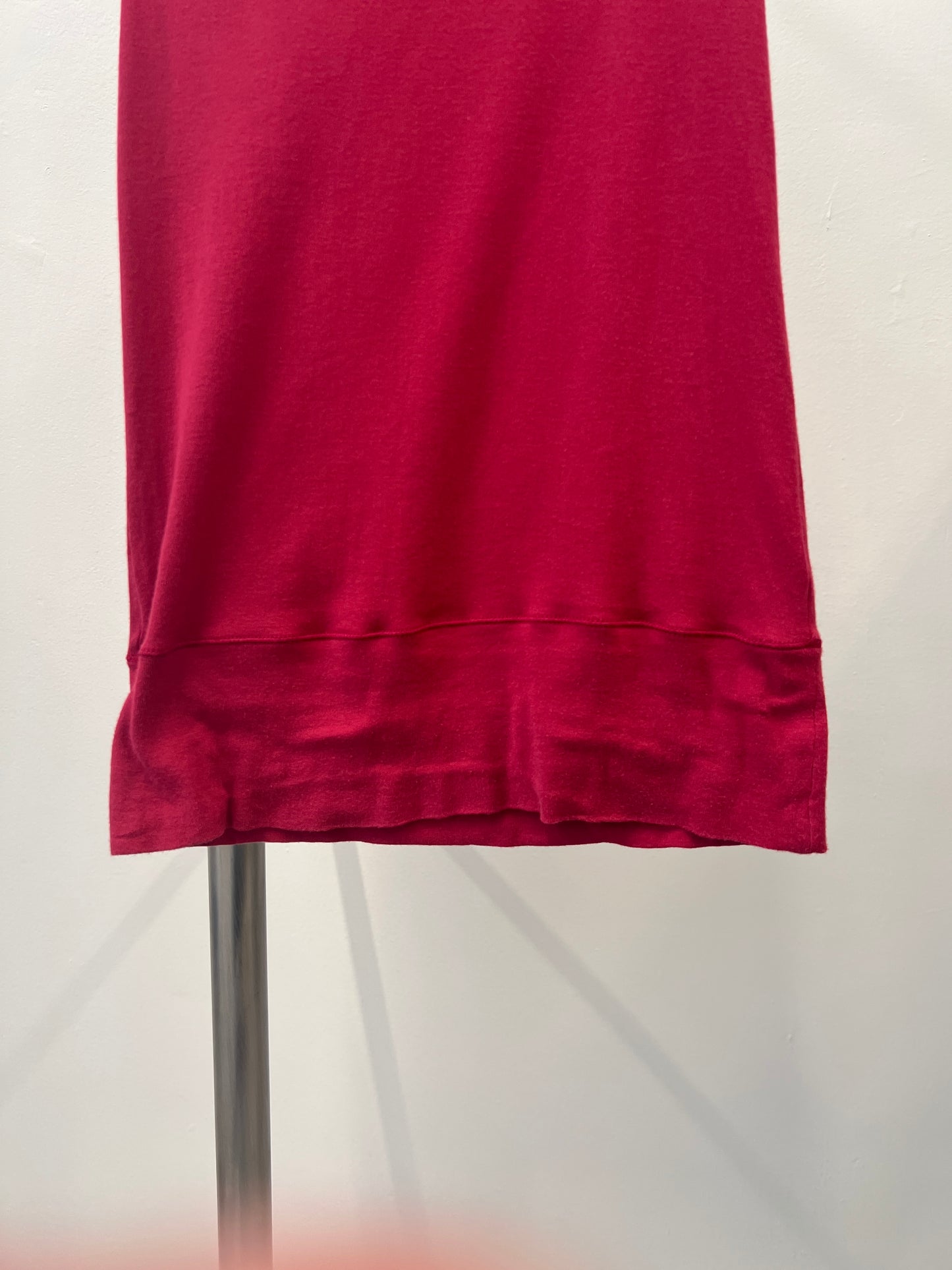 Y’s For Living Tank Top