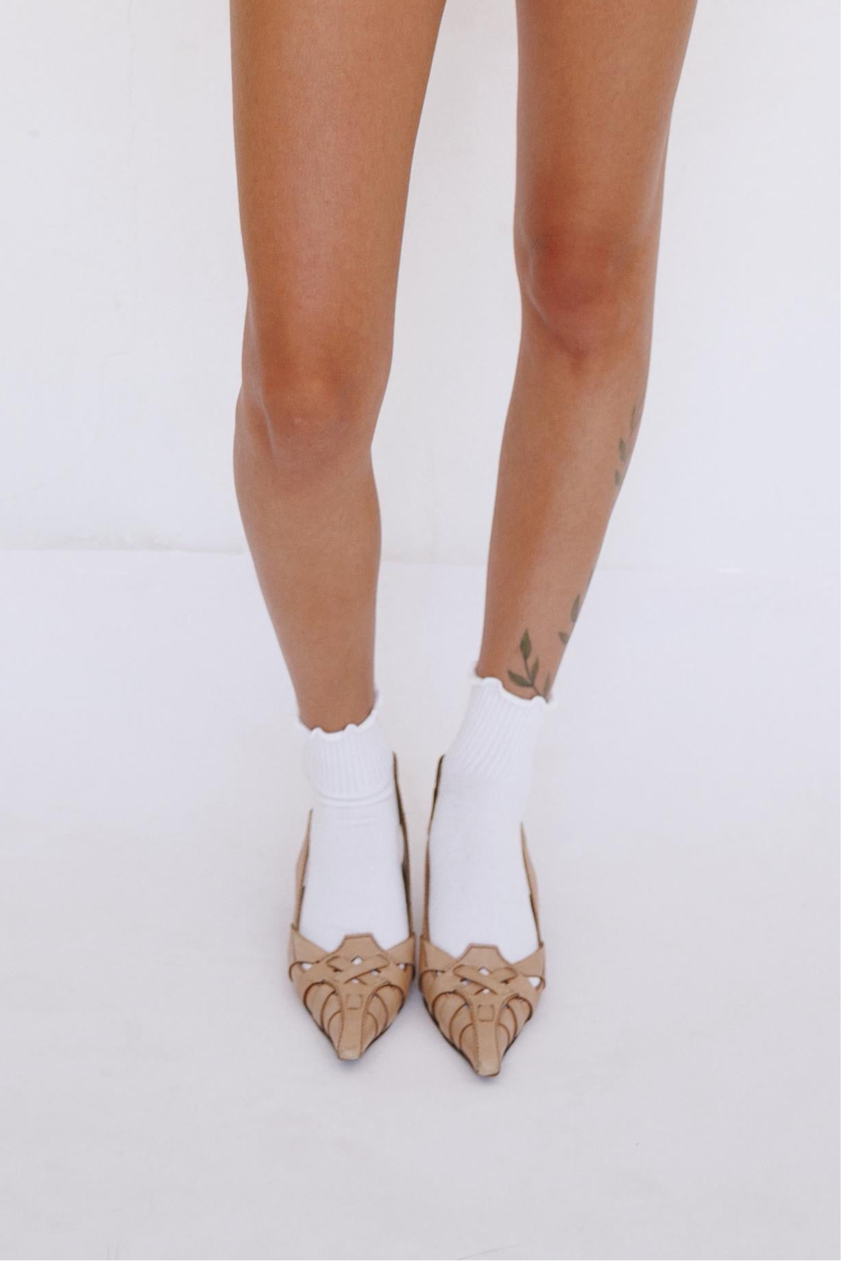 Prada Kitten Heels 37.5