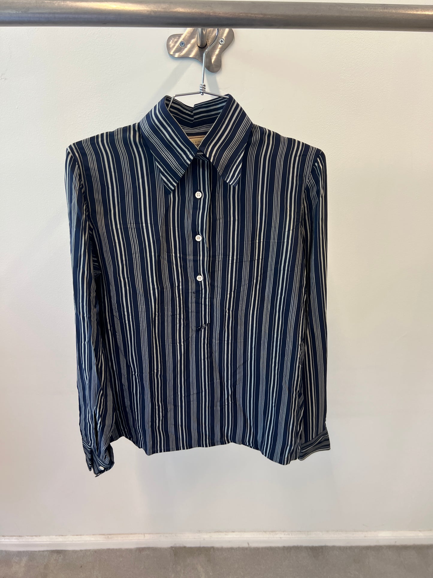 Valentino Garavani Vintage Shirt