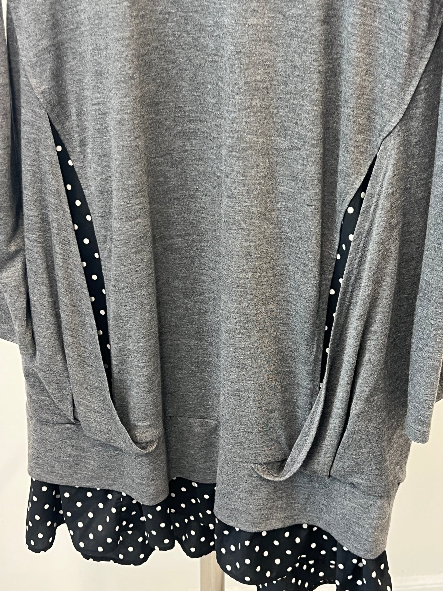Atsuro Tayama Mini Dress