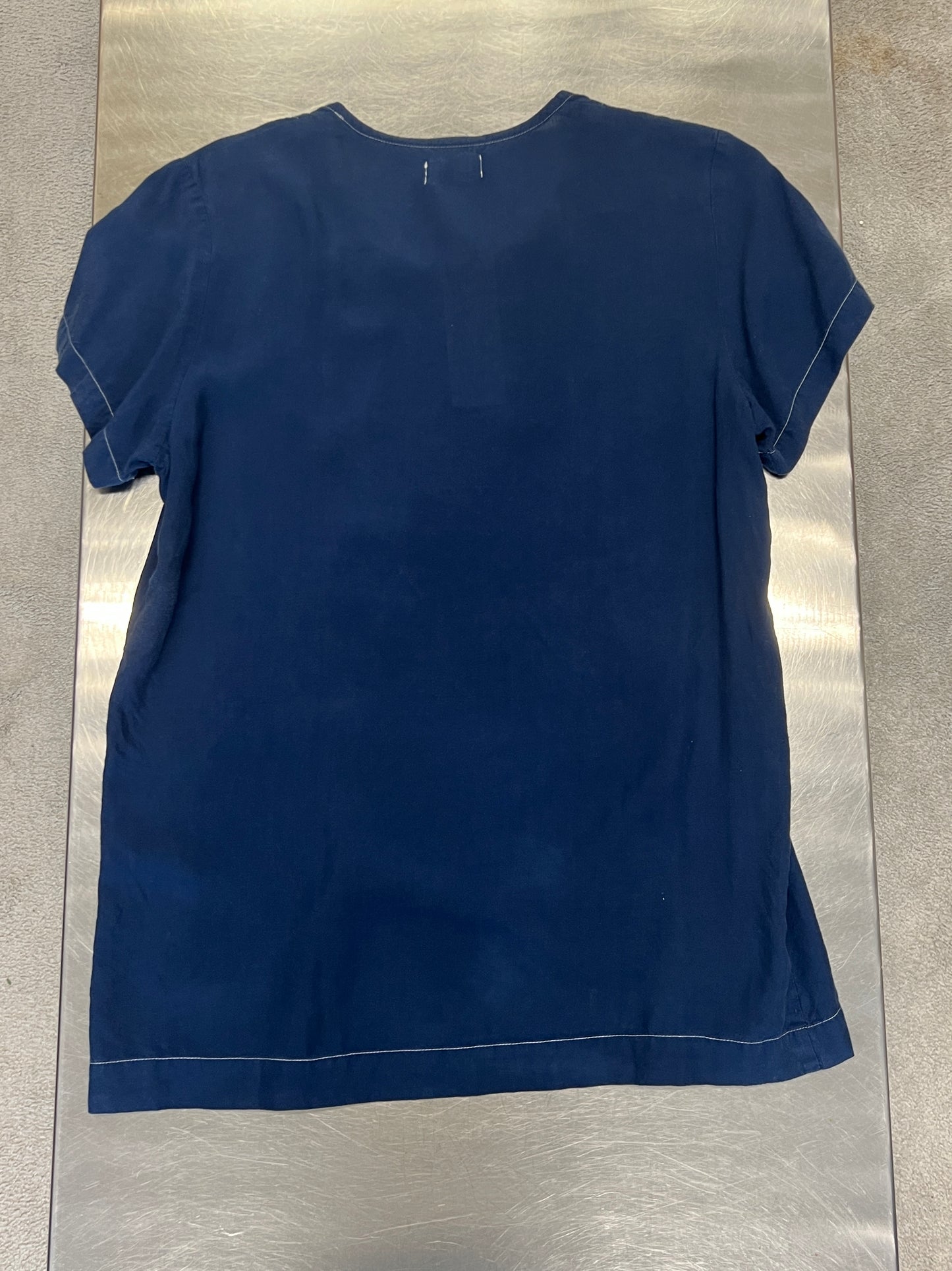 1995 Robe De Chambre Shirt