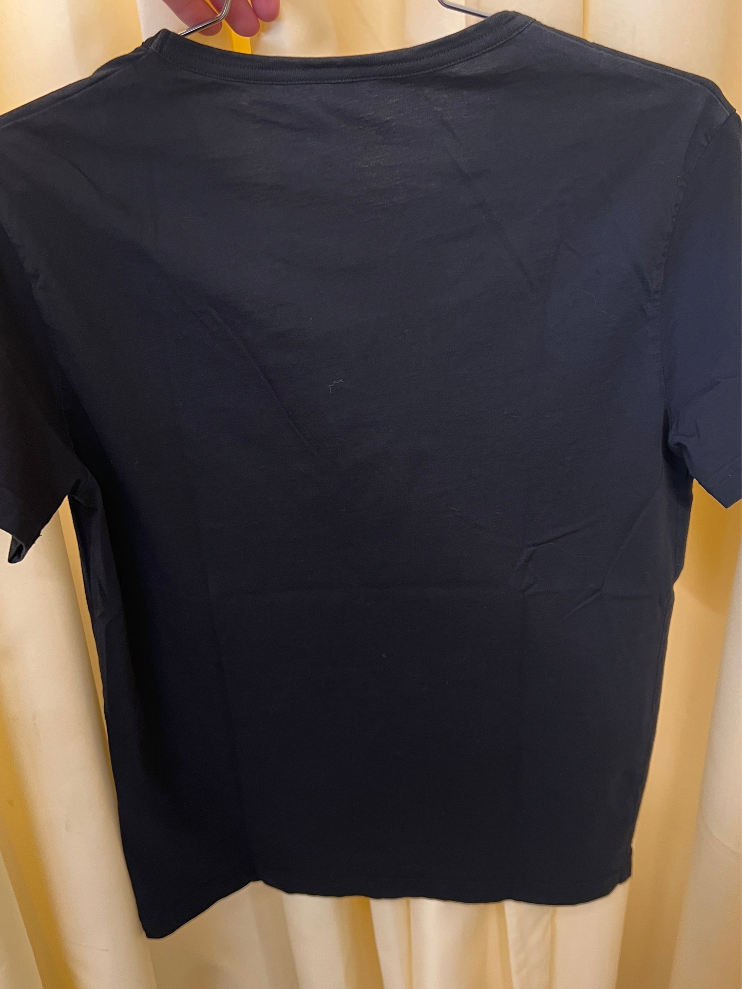 Ann Demeulemeester Tee