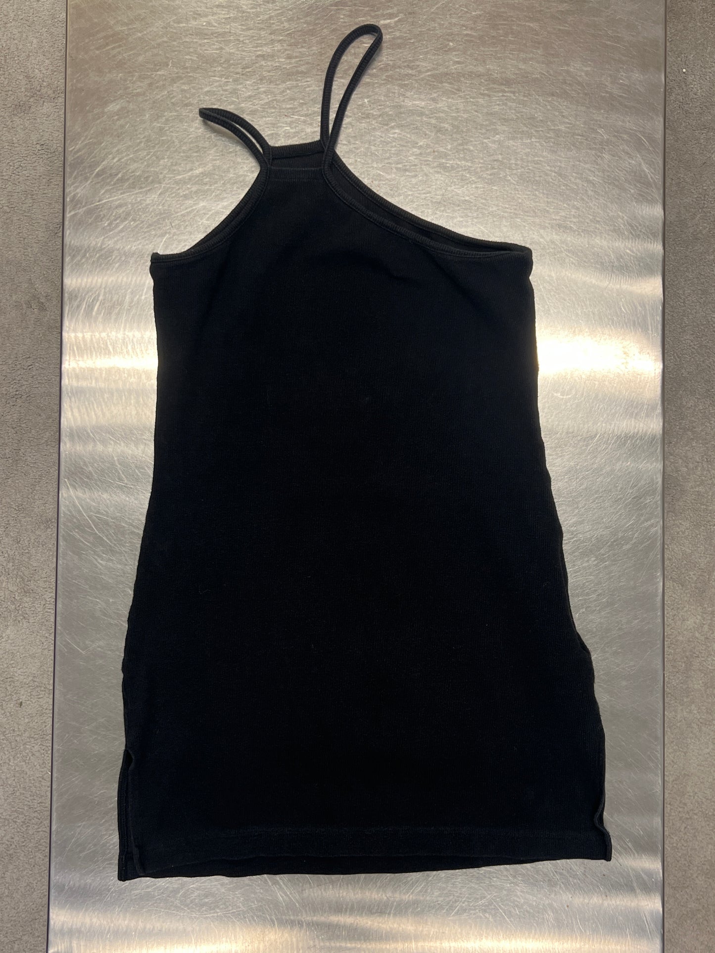 Limi Feu Long Tank