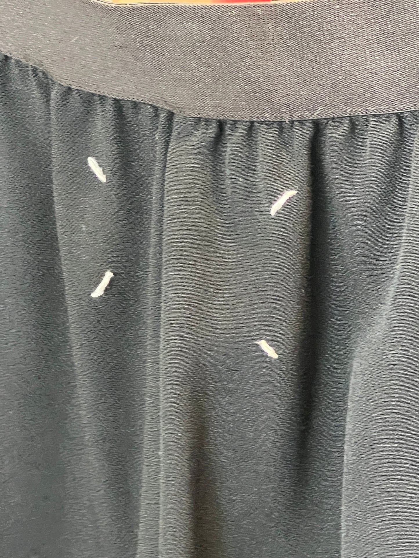 Margiela Pants