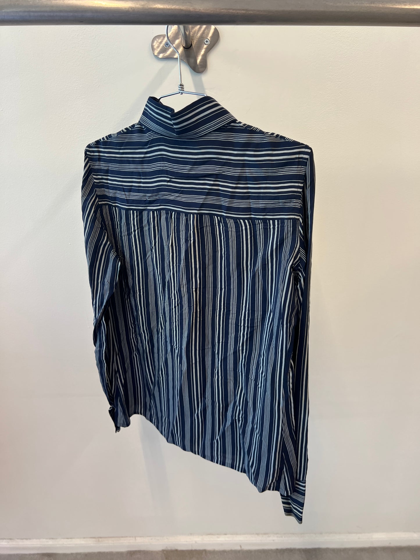 Valentino Garavani Vintage Shirt