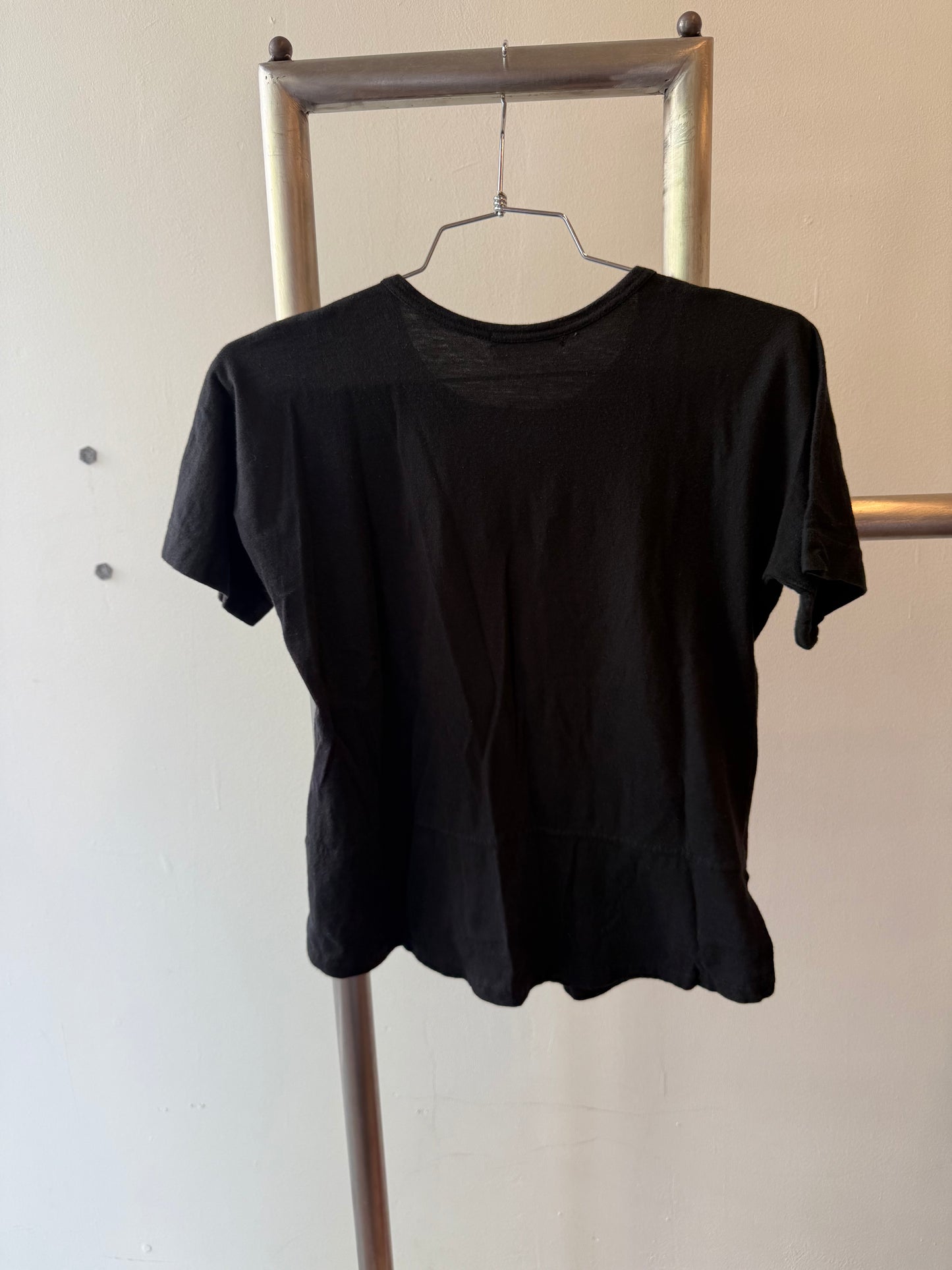Robe de Chambre Comme des Garçons Shirt