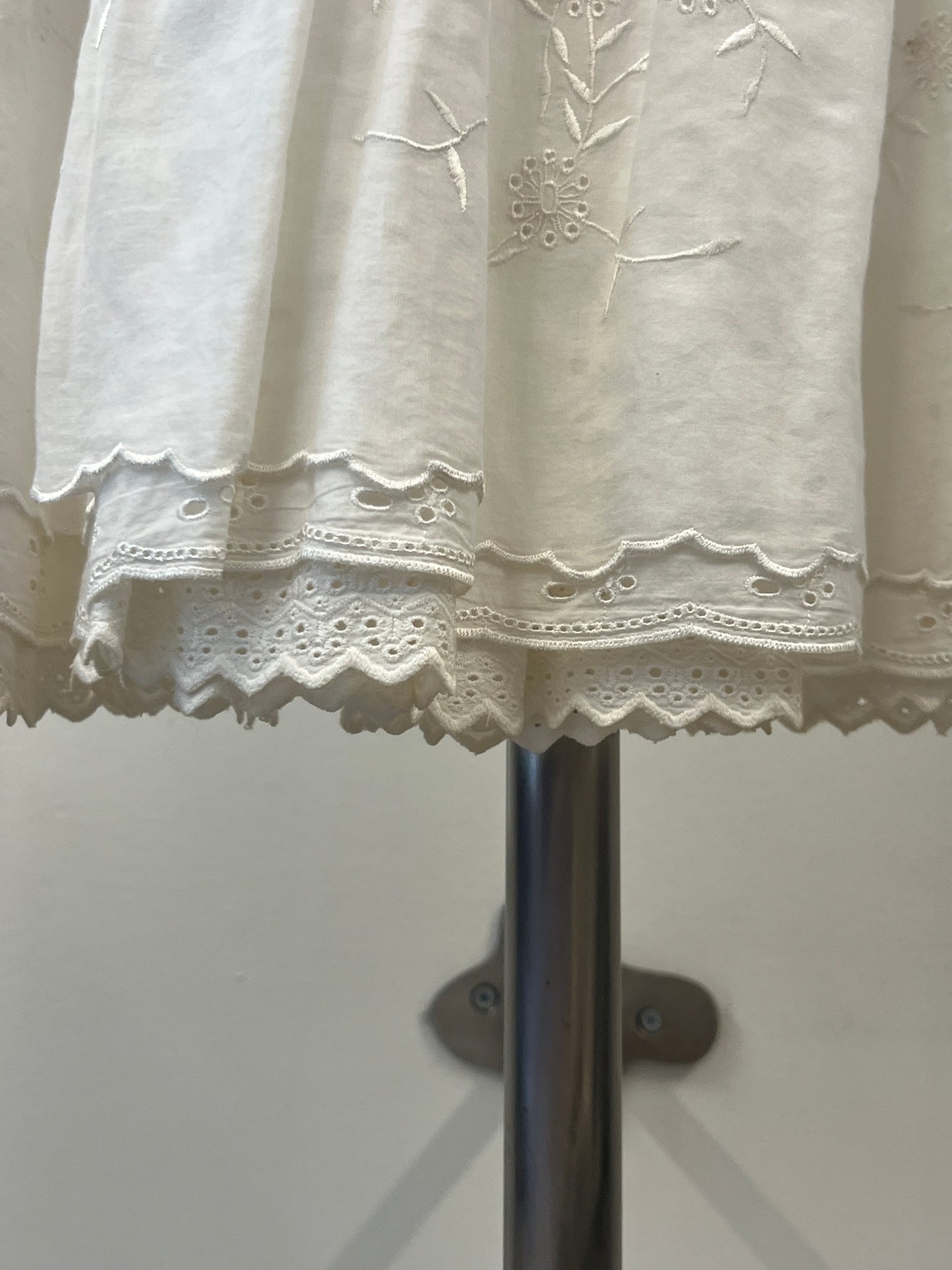 Max&Co Skirt
