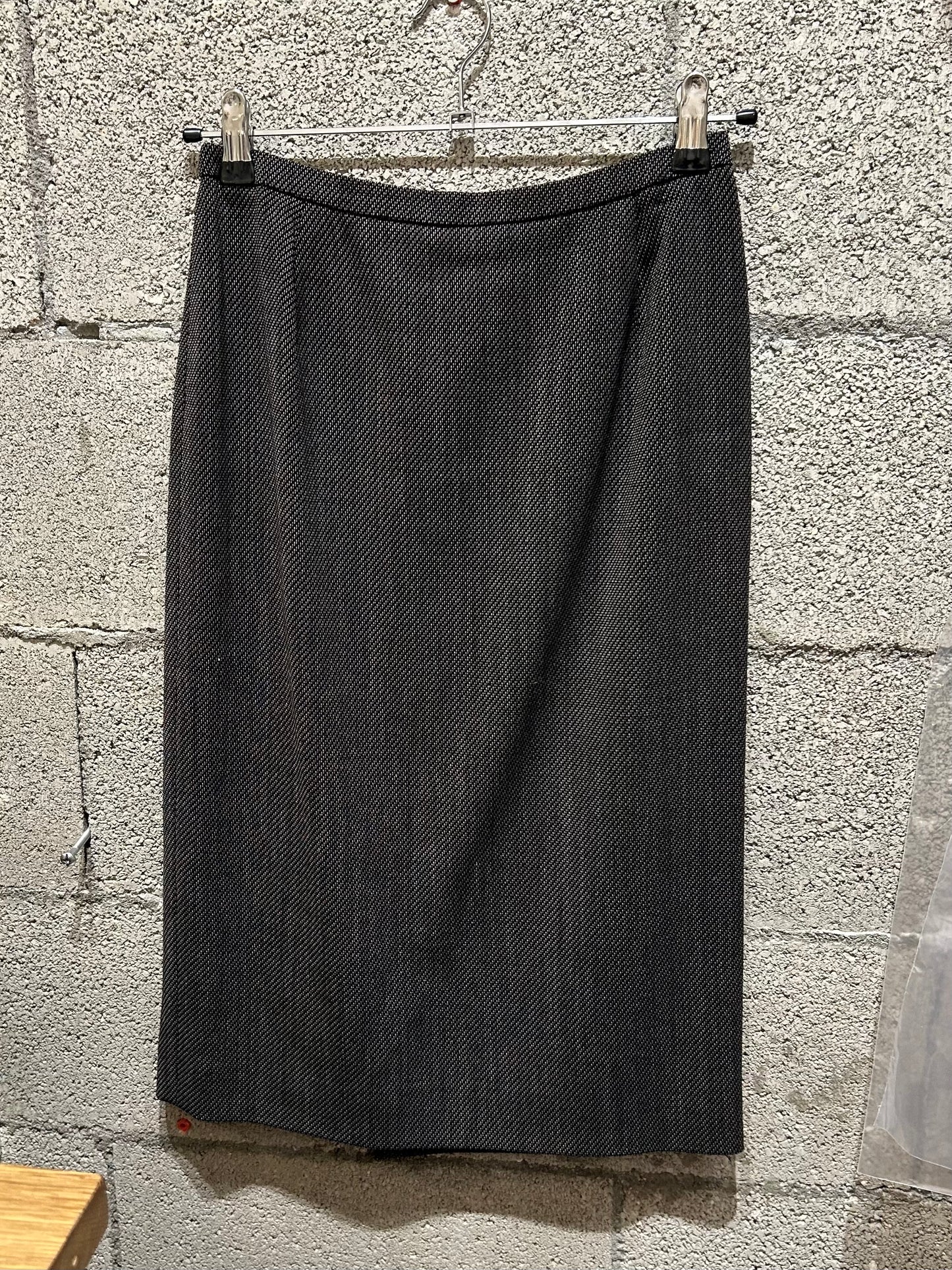 KRIZIA tailored suit skirt and pants
