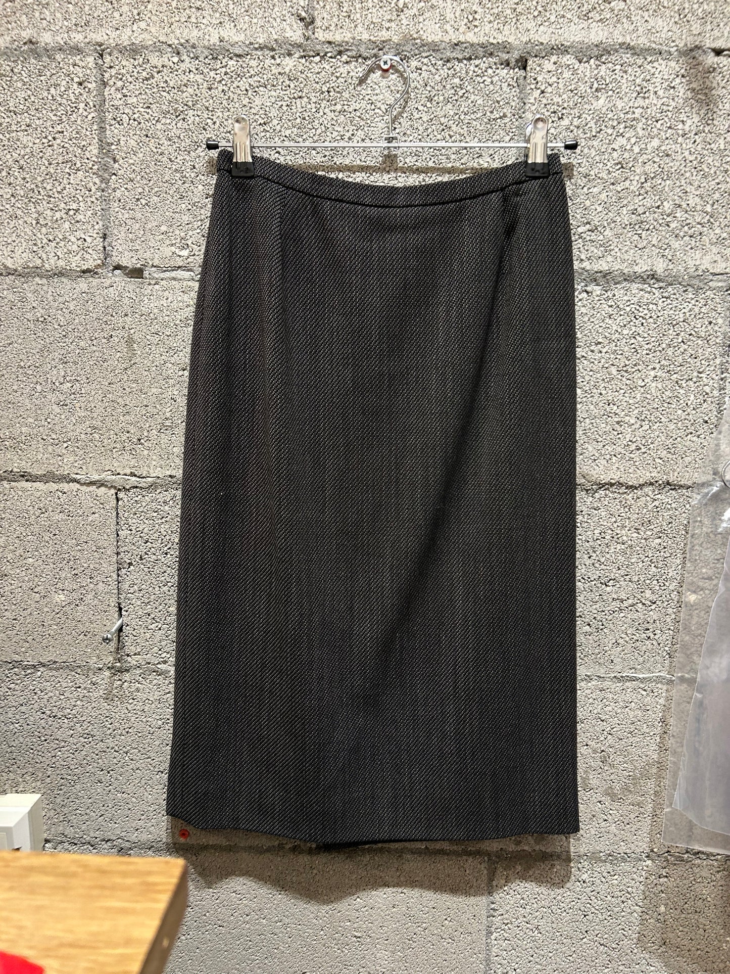 KRIZIA tailored suit skirt and pants