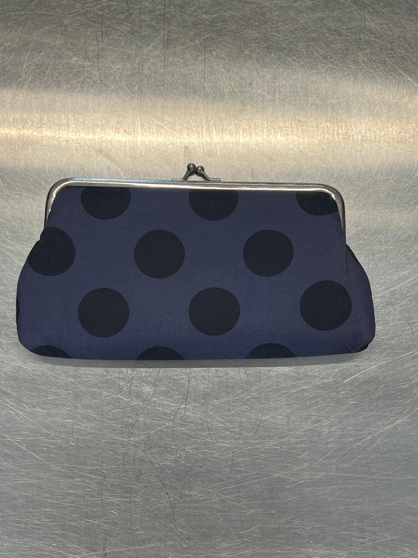 Y’s Wallet/Clutch