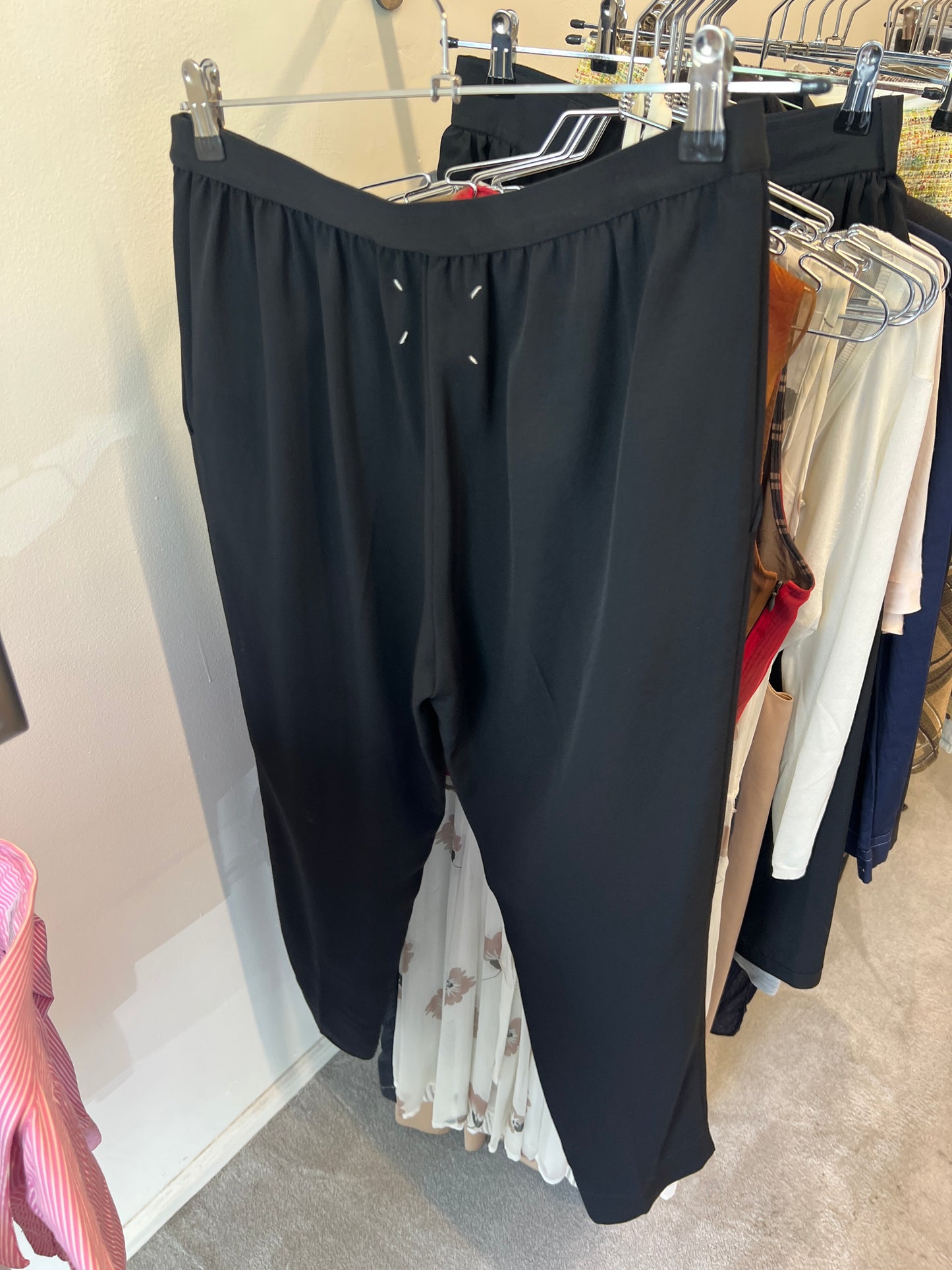 Margiela Pants