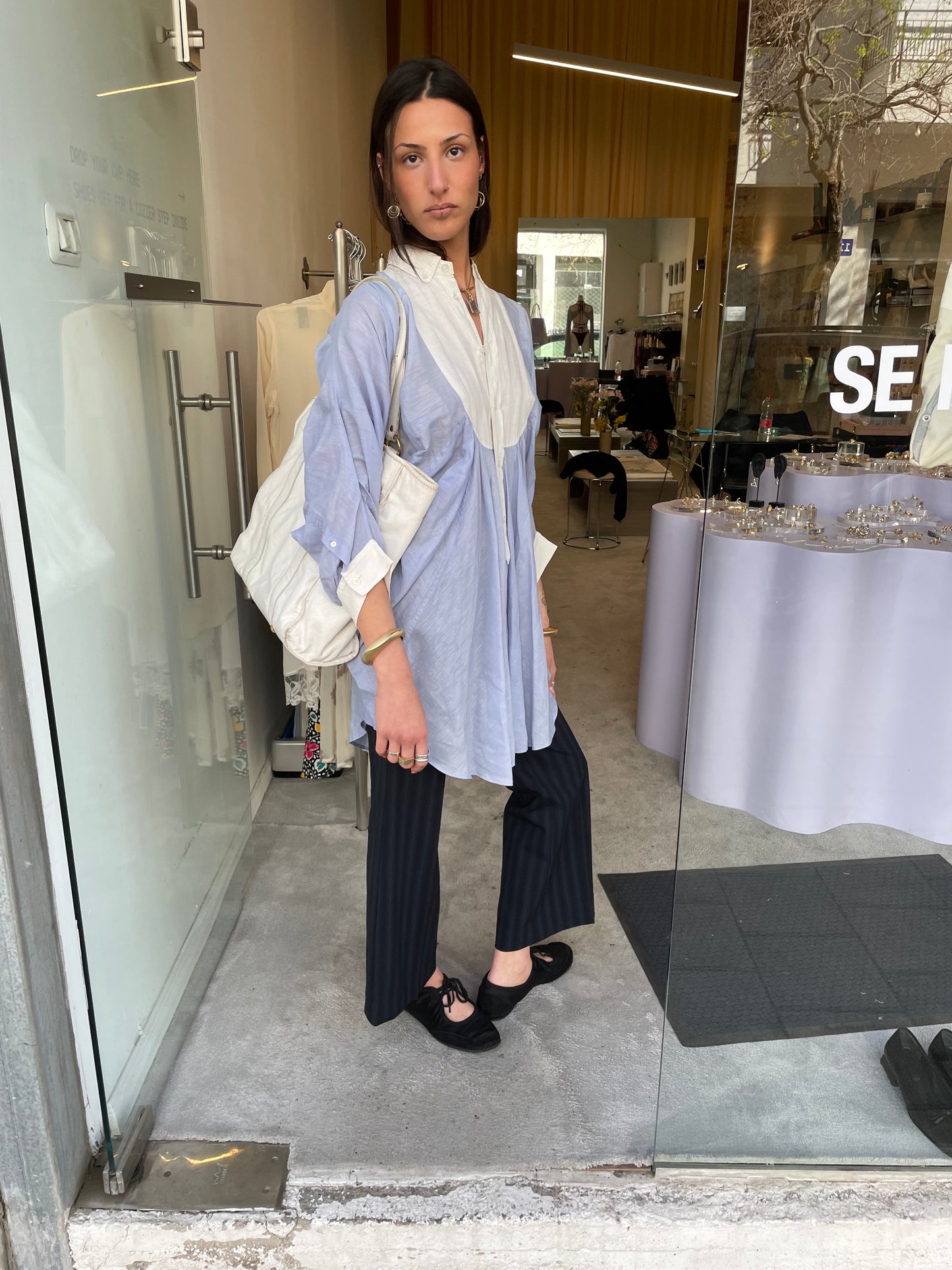 Junya Watanabe Comme Des Garcons Dress