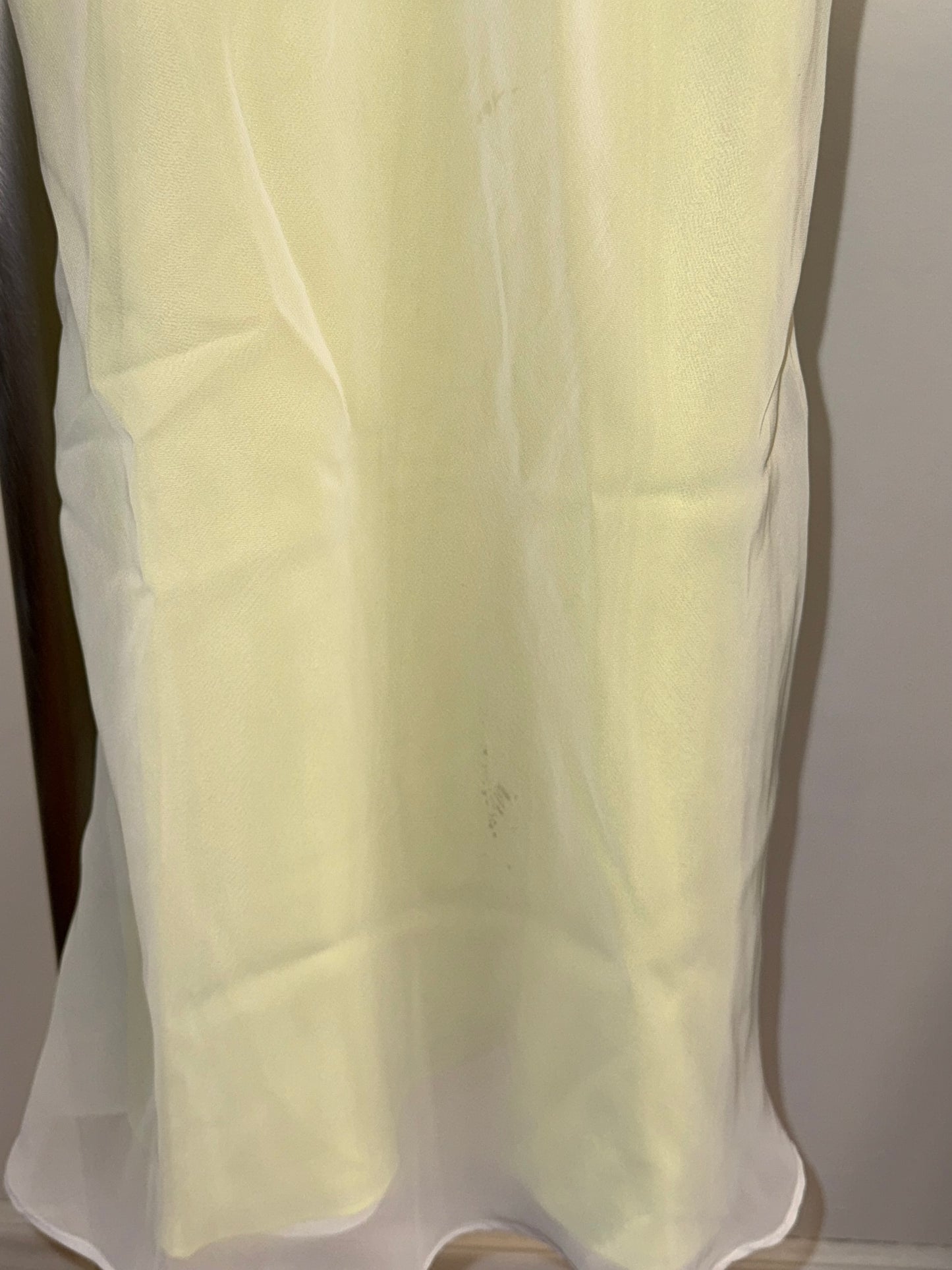 Sur les ailes de l’ange Paris