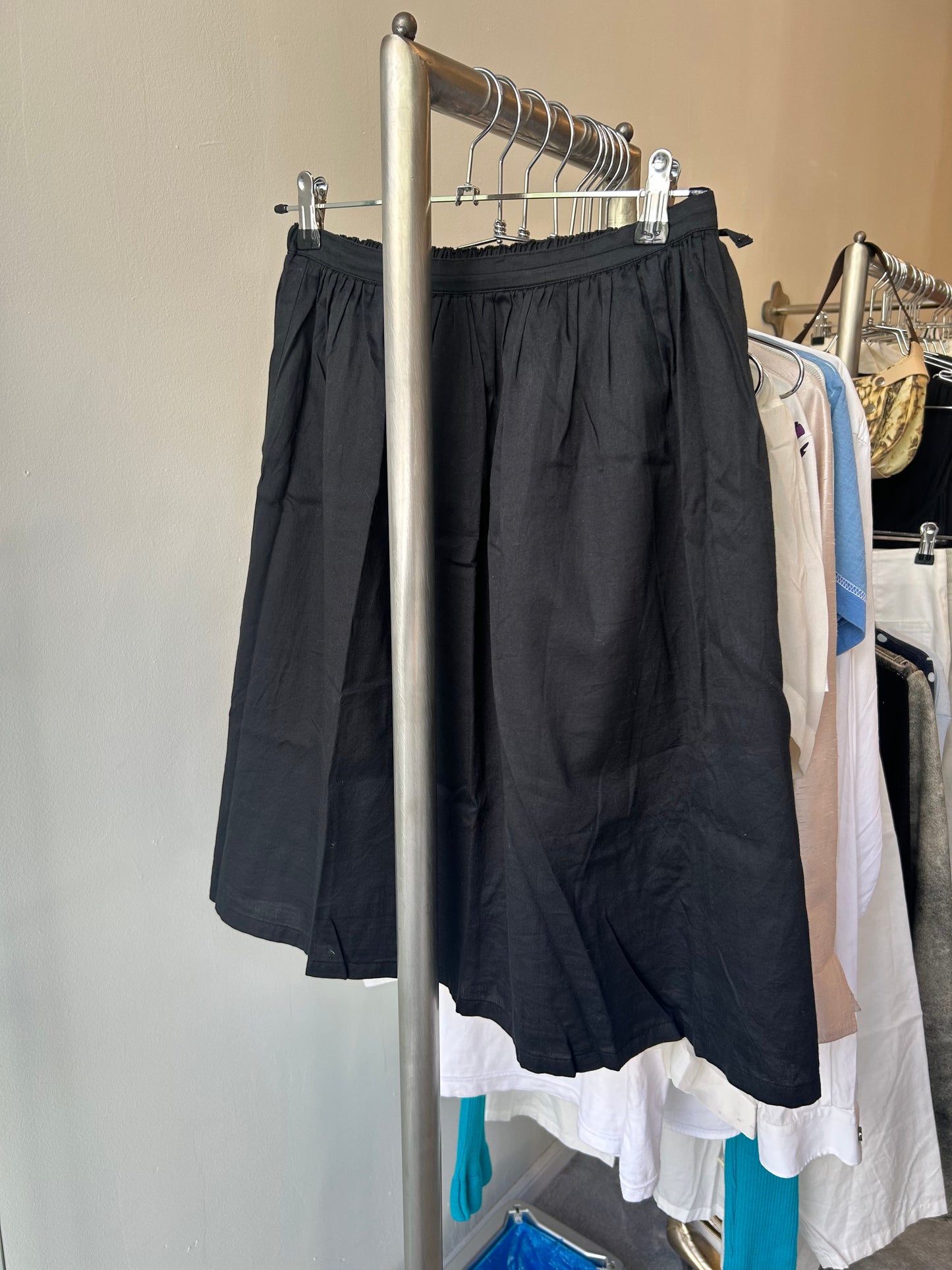 Japanese Vintage (no tag)