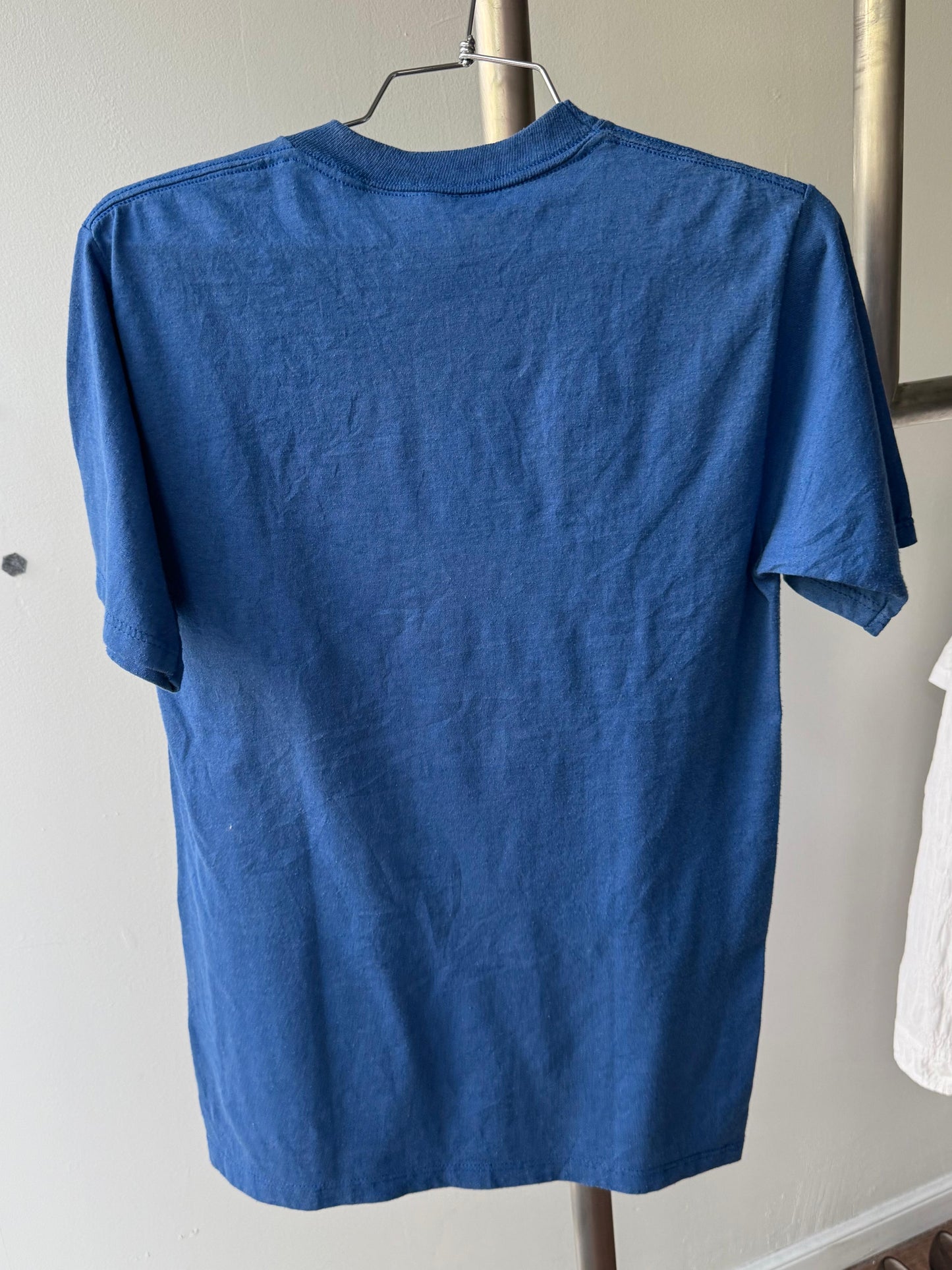 Jerzees 90’s Tee