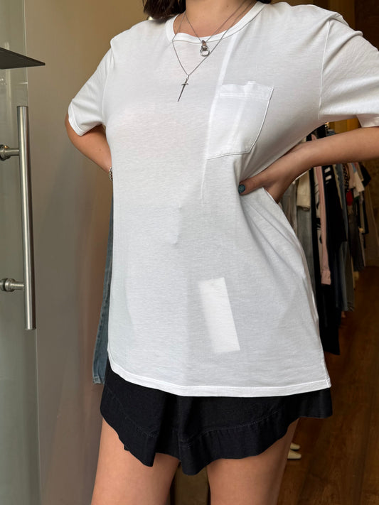 Maison Martin Margiela Line 10 T