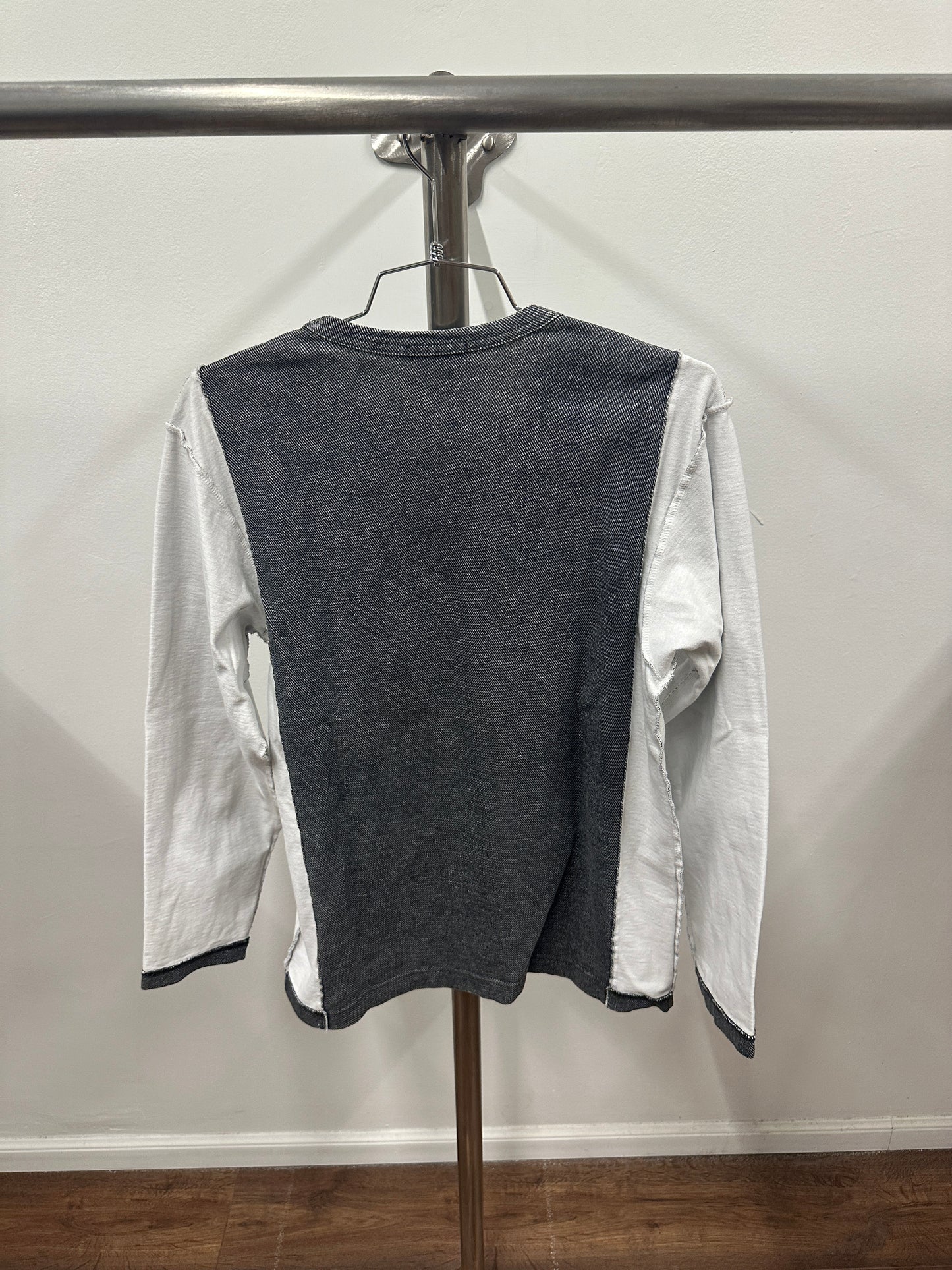 Comme des Garçons Homme Shirt