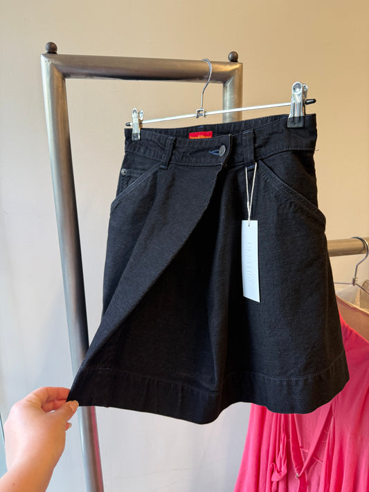 Vivienne Westwood Red Label Skirt – 2000s