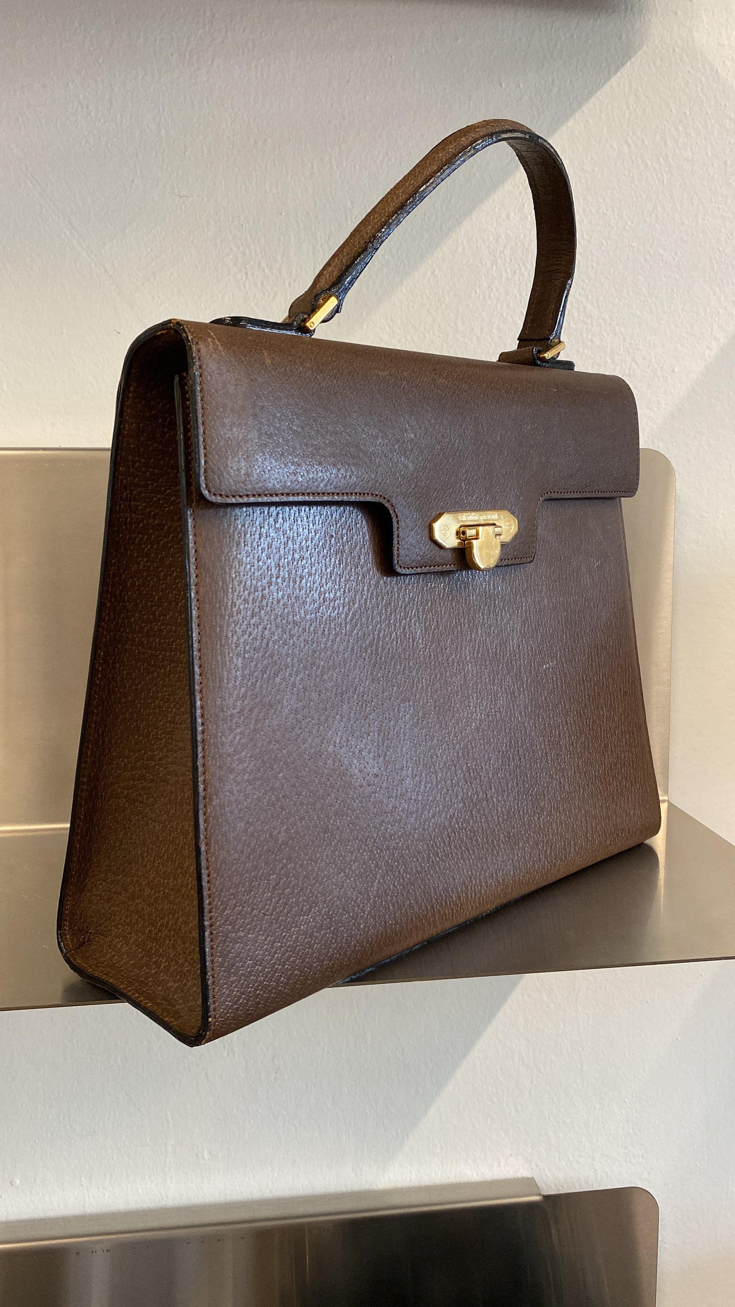 Valentino Garavani Mini Heand Bag