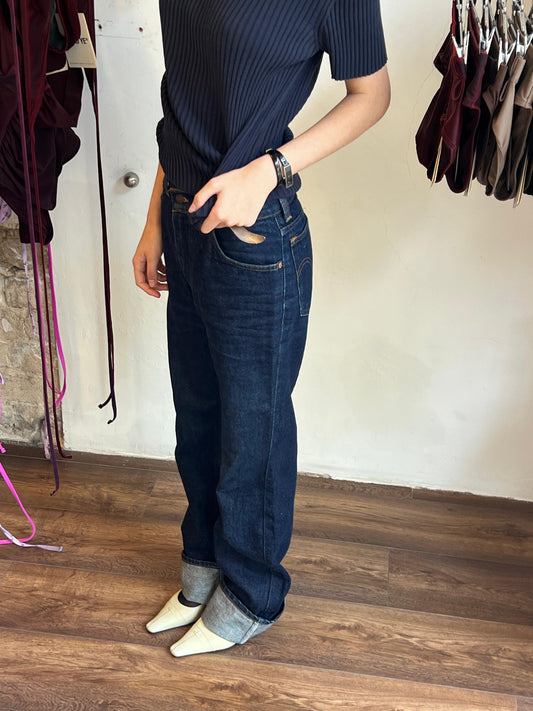 Levi’s 505 Jeans