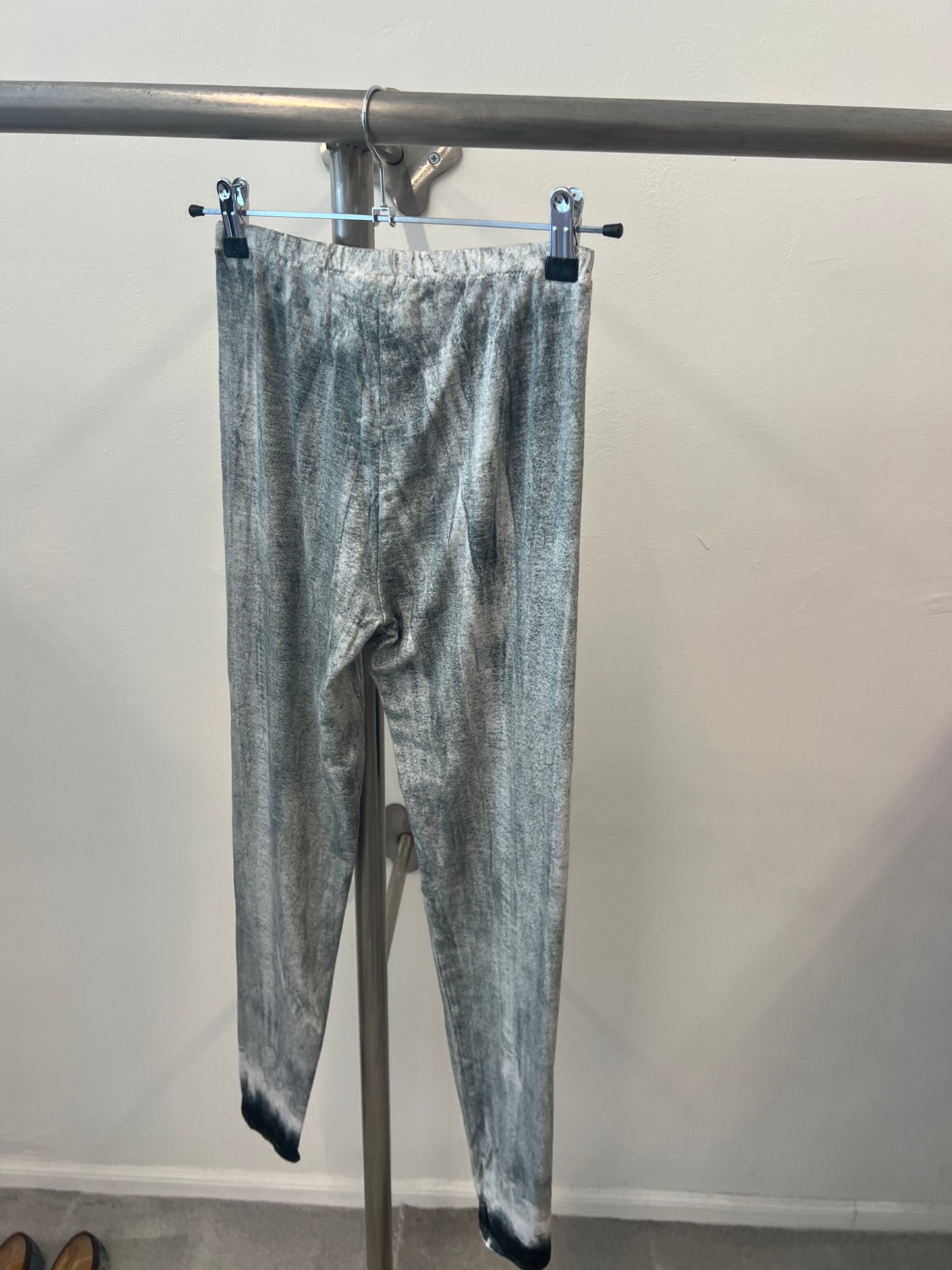 Issey Miyake Pants