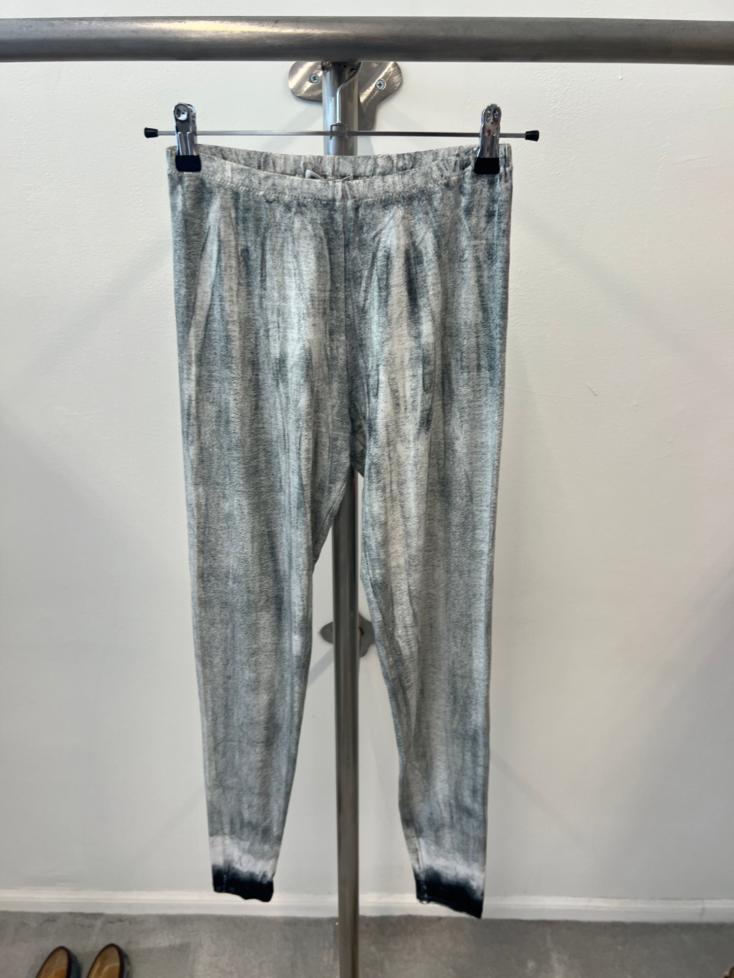 Issey Miyake Pants