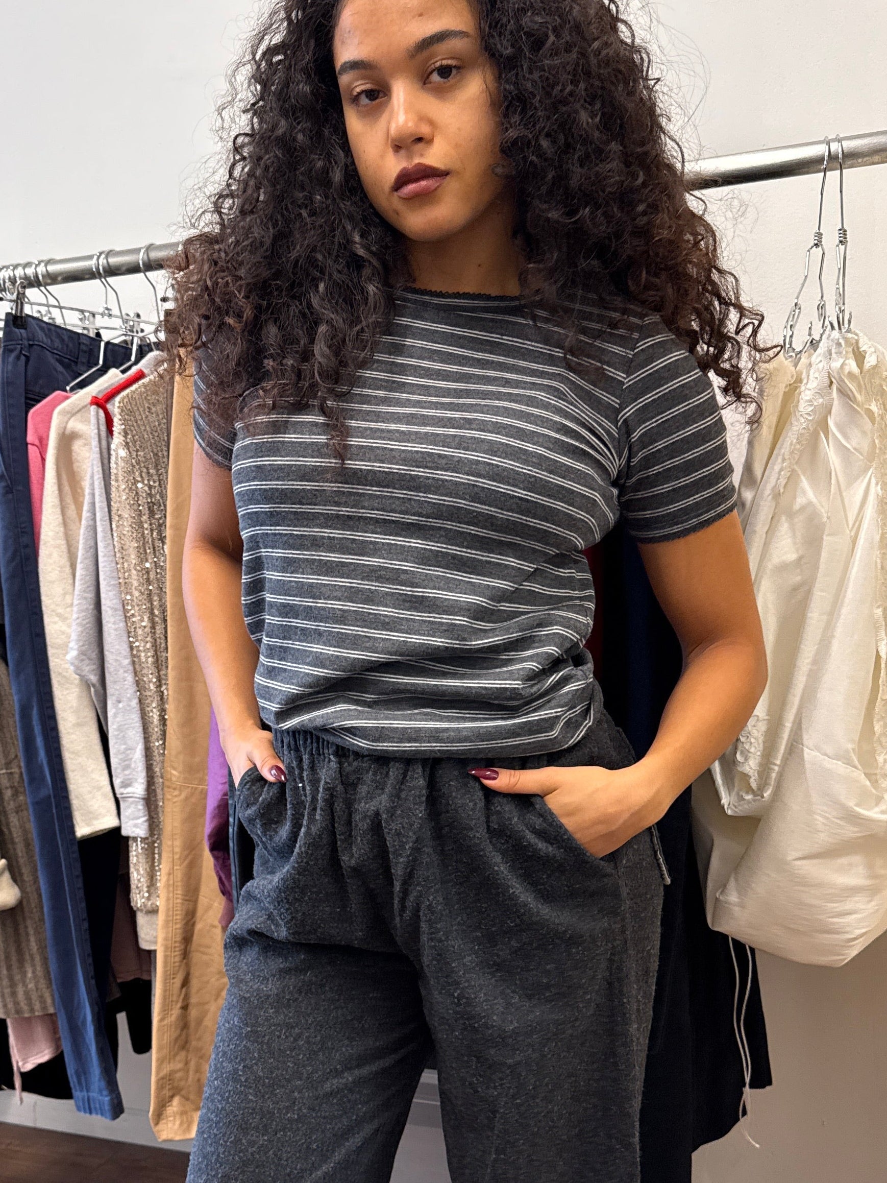 Comme des Garçons Tee by Comme des Garçons - Size M