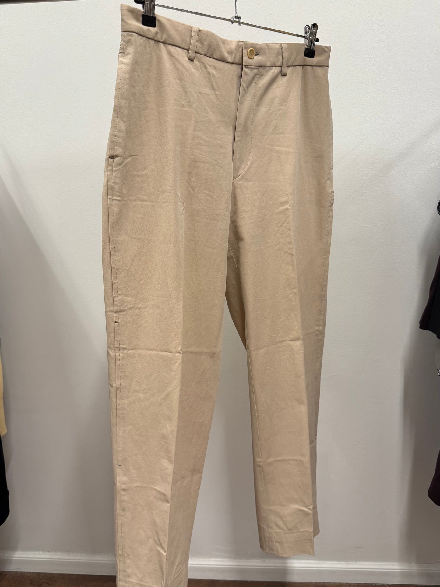 Issey Miyake Pants - Image 2 by Issey Miyake Men