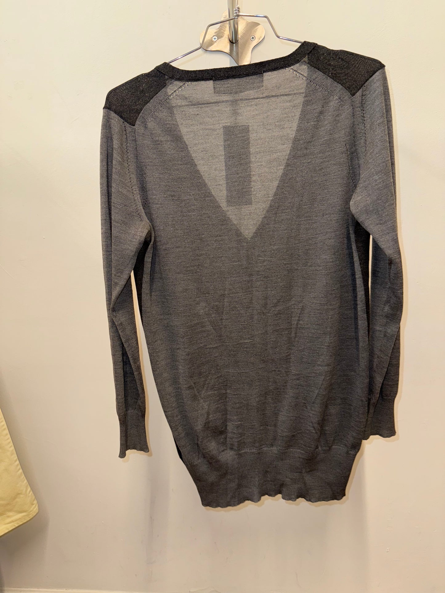 Comme des Garçons Cardigan - Image 2 by Comme des Garçons